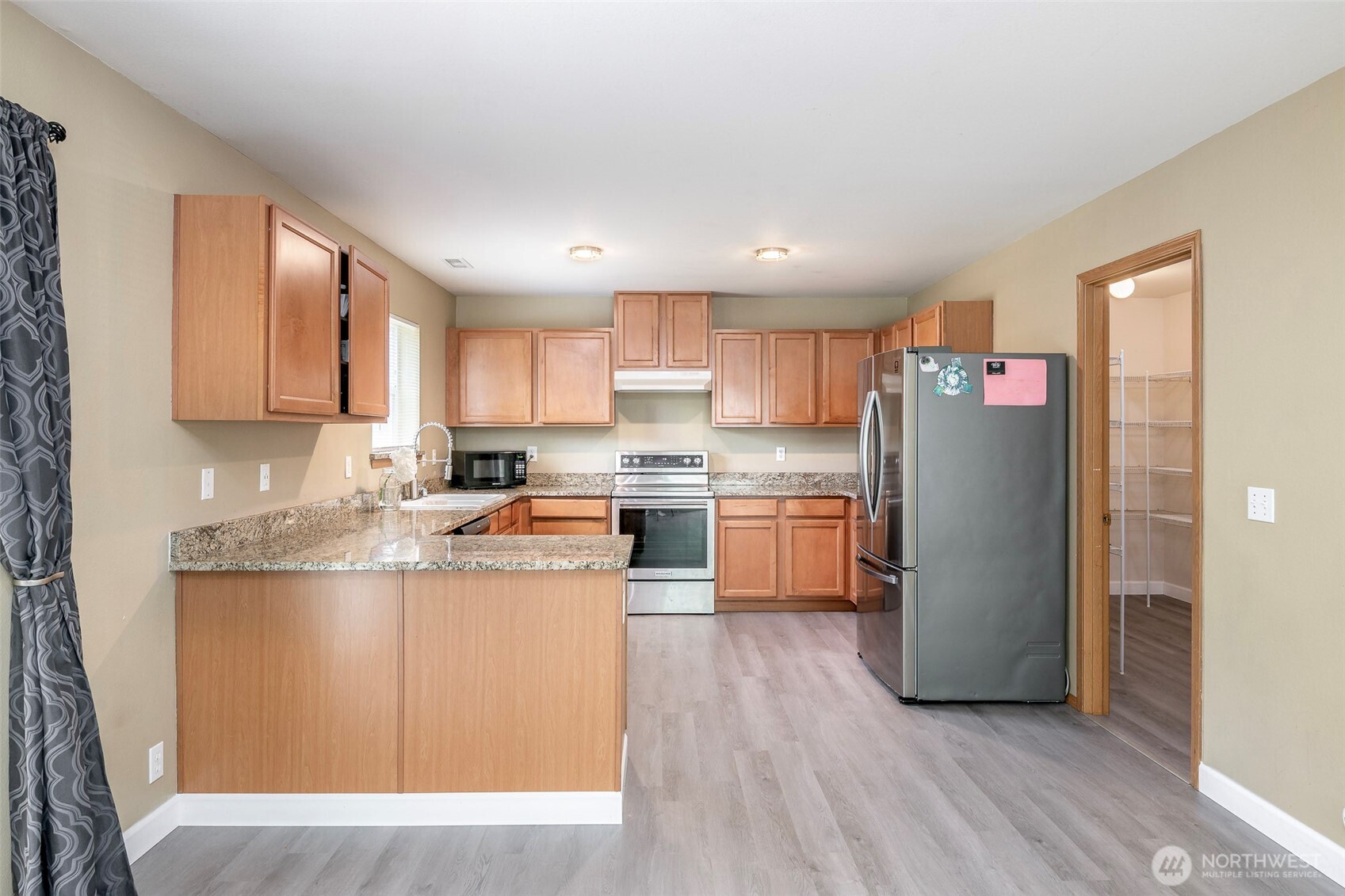 20810 115th Avenue Ct E
