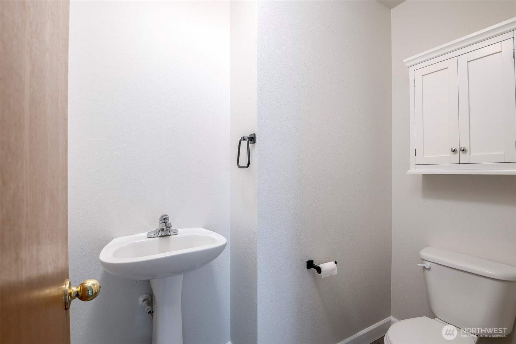 20810 115th Avenue Ct E