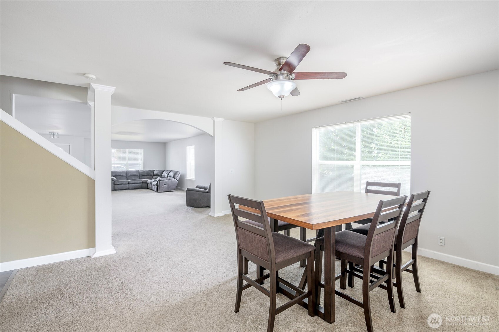 20810 115th Avenue Ct E