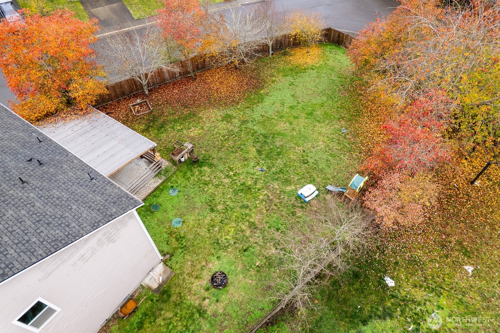 20810 115th Avenue Ct E