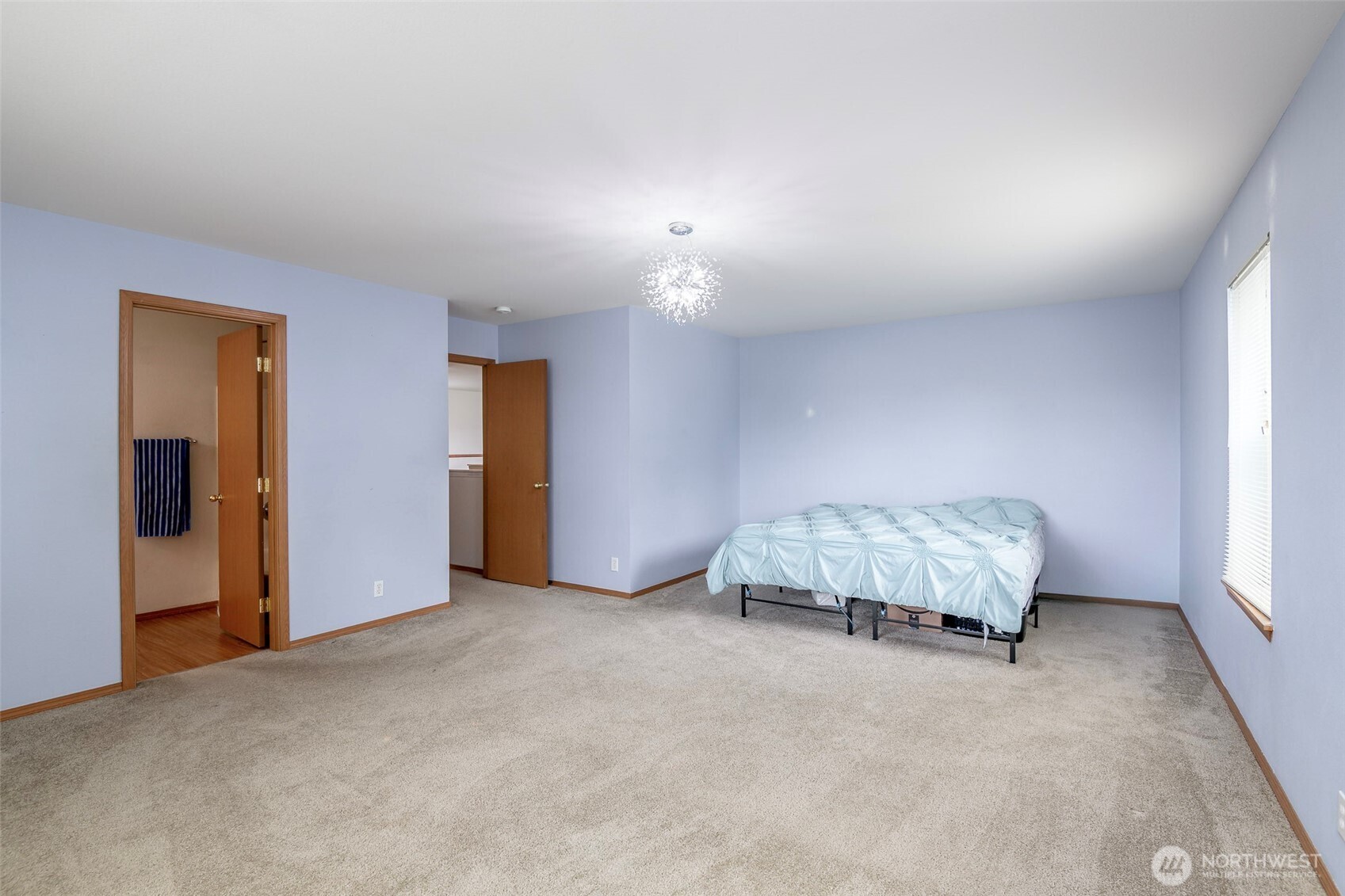 20810 115th Avenue Ct E