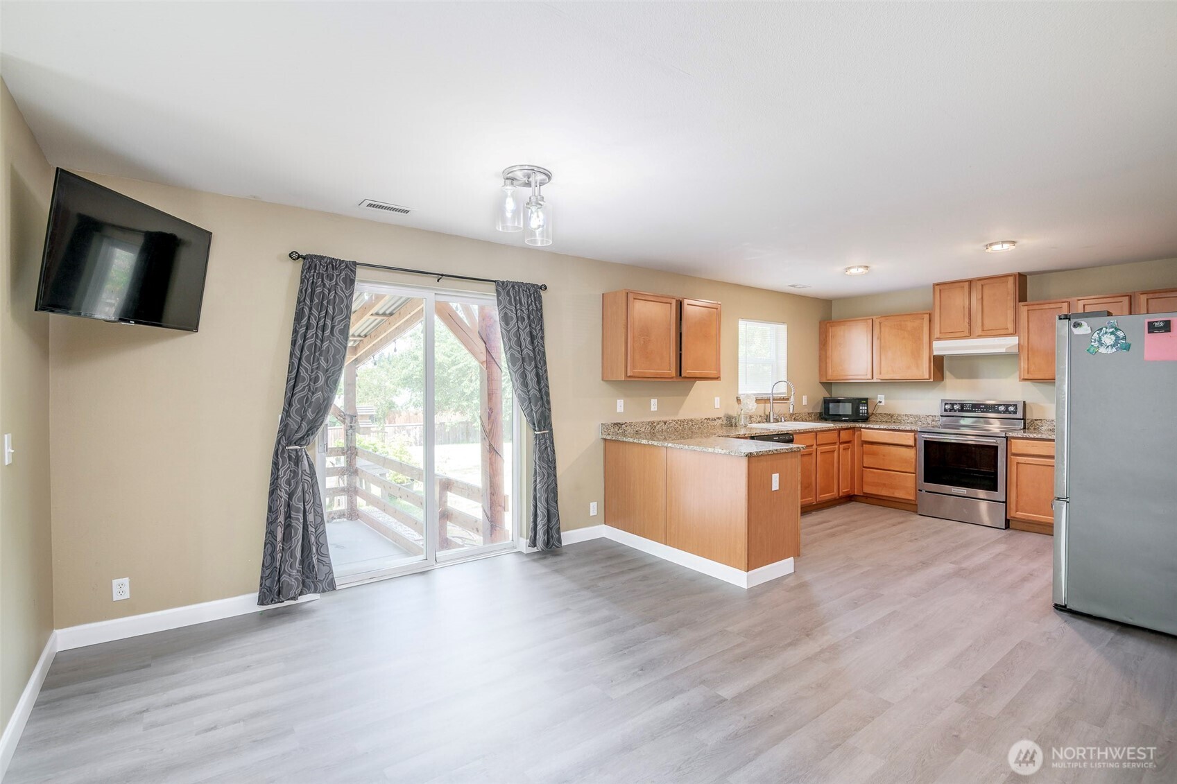 20810 115th Avenue Ct E