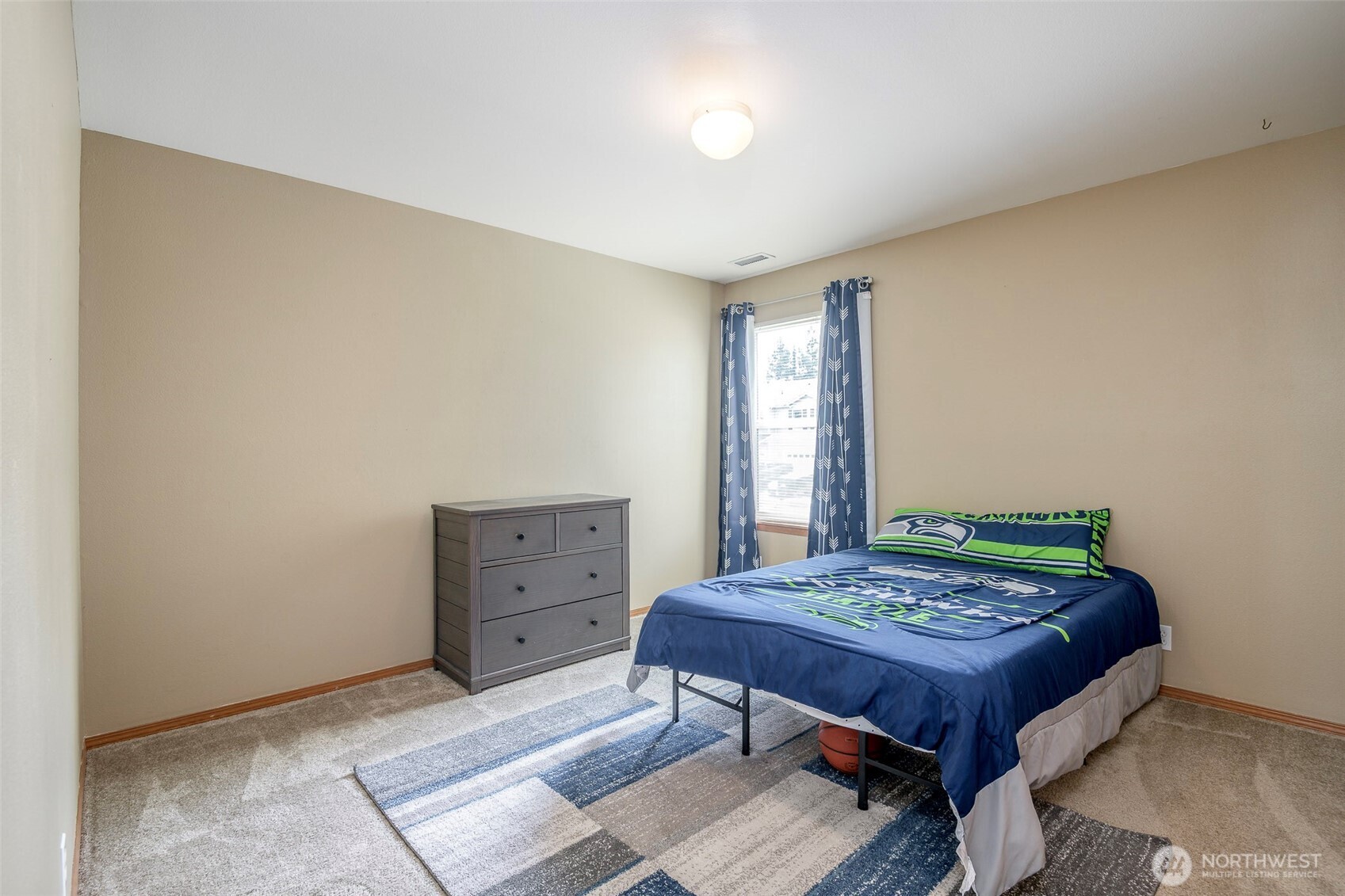 20810 115th Avenue Ct E