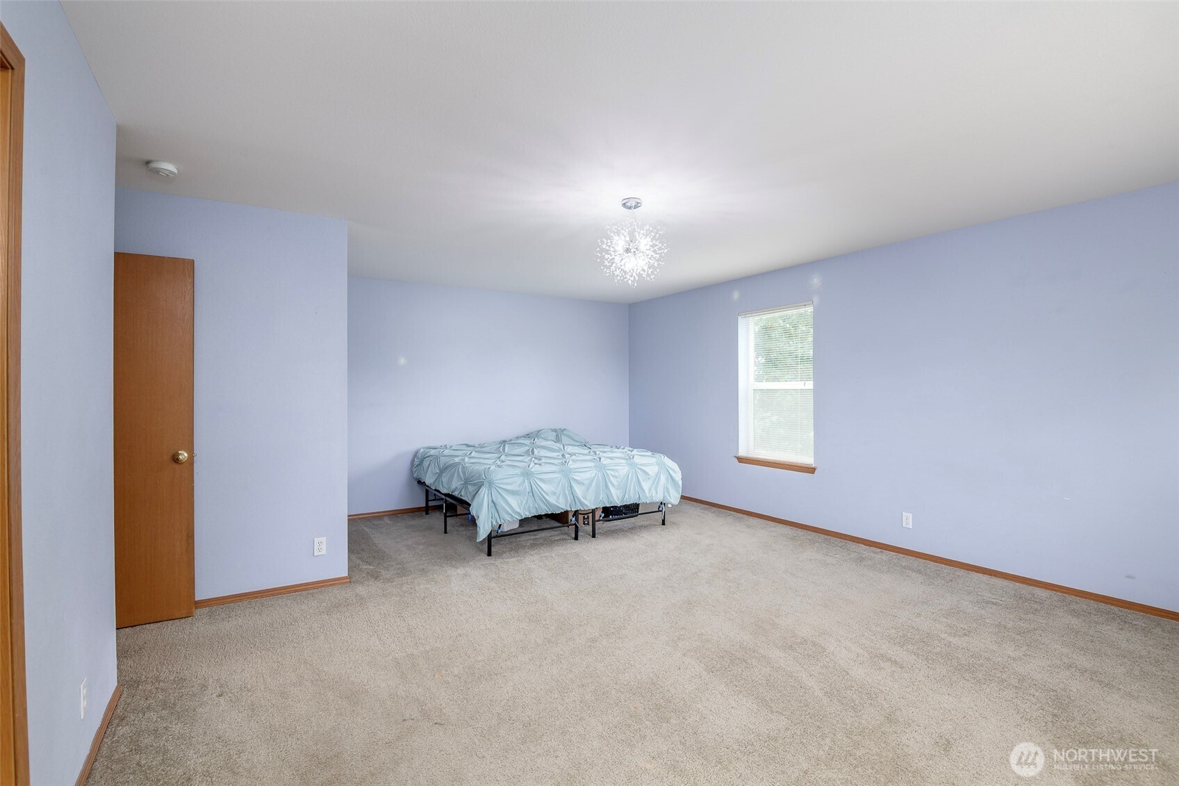 20810 115th Avenue Ct E