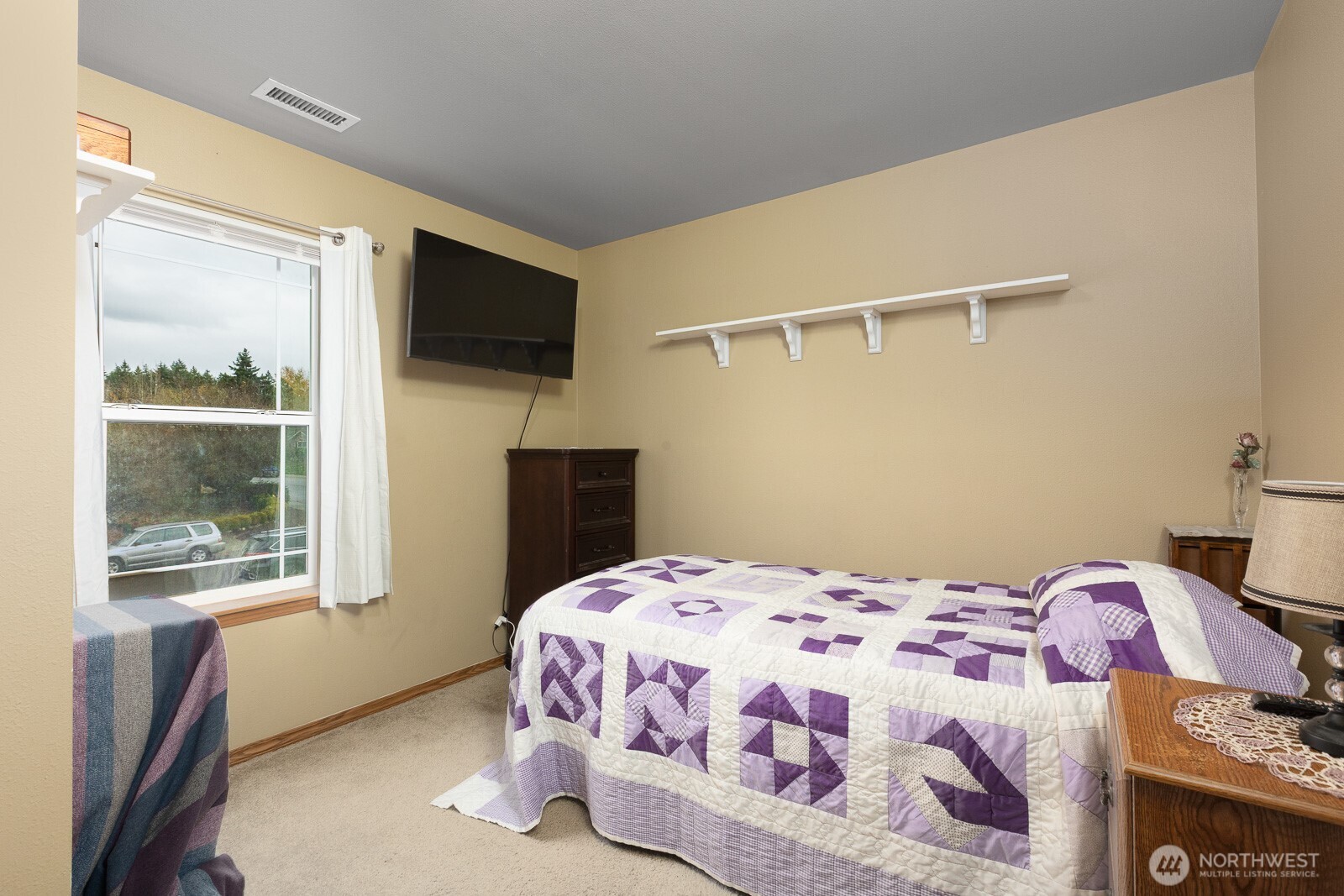 20810 115th Avenue Ct E