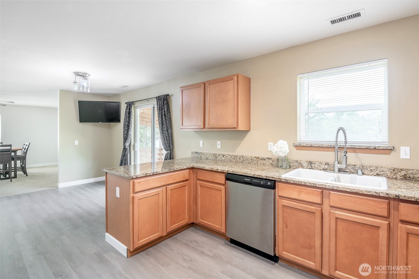 20810 115th Avenue Ct E