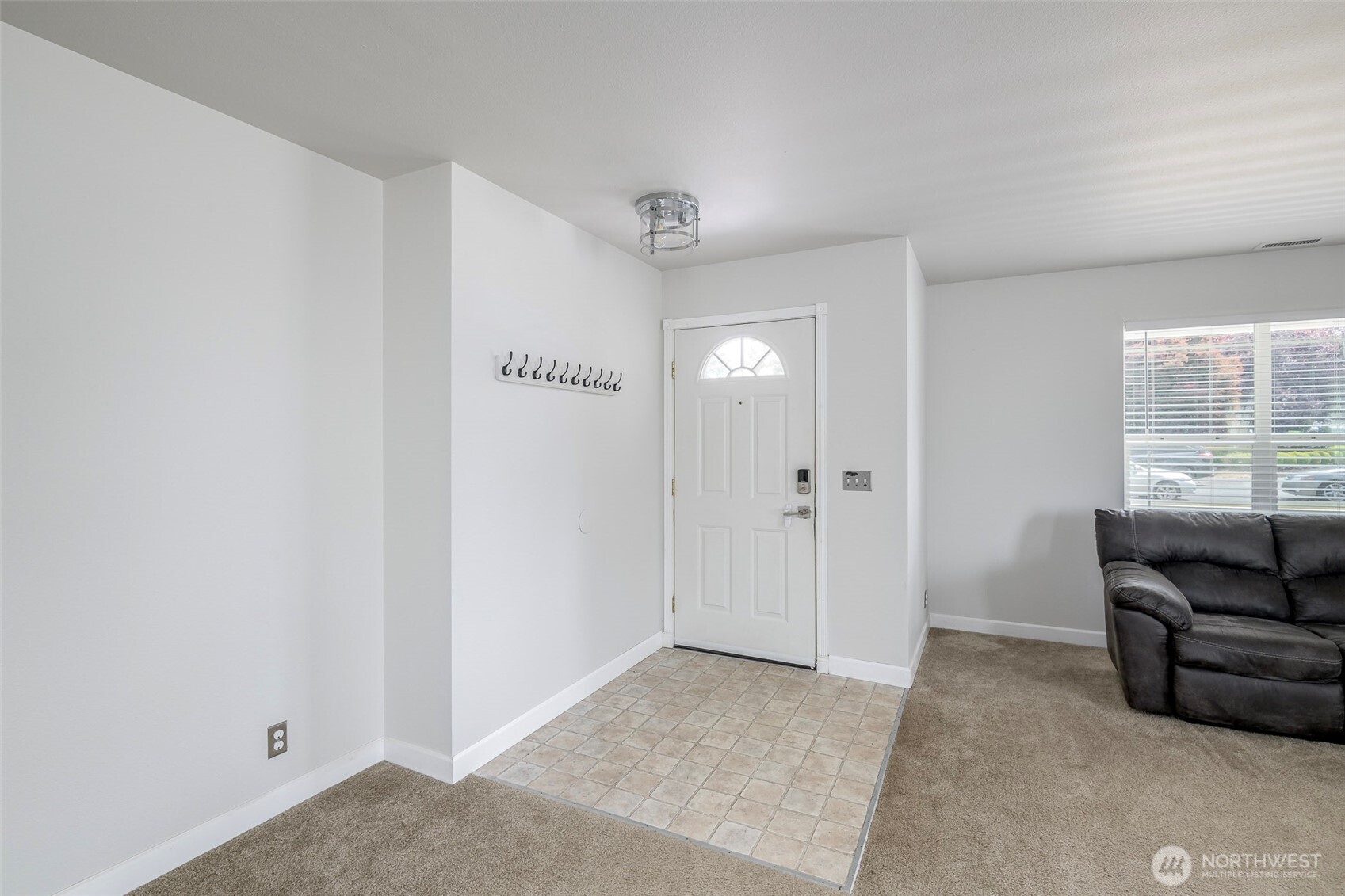 20810 115th Avenue Ct E