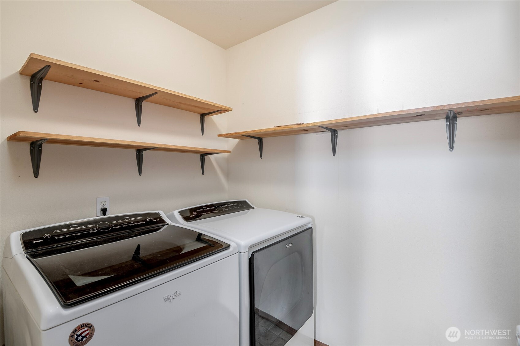 20810 115th Avenue Ct E