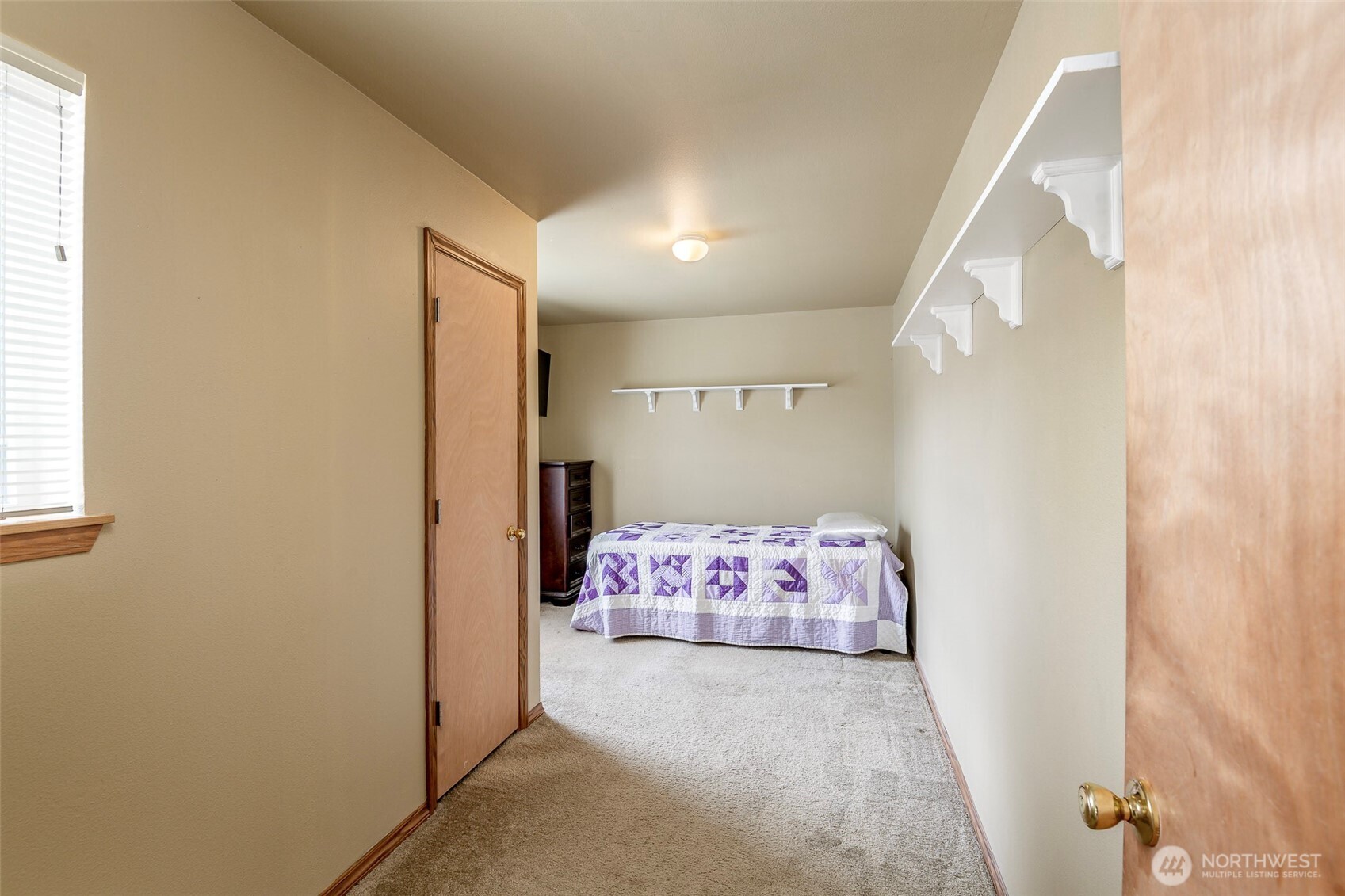 20810 115th Avenue Ct E