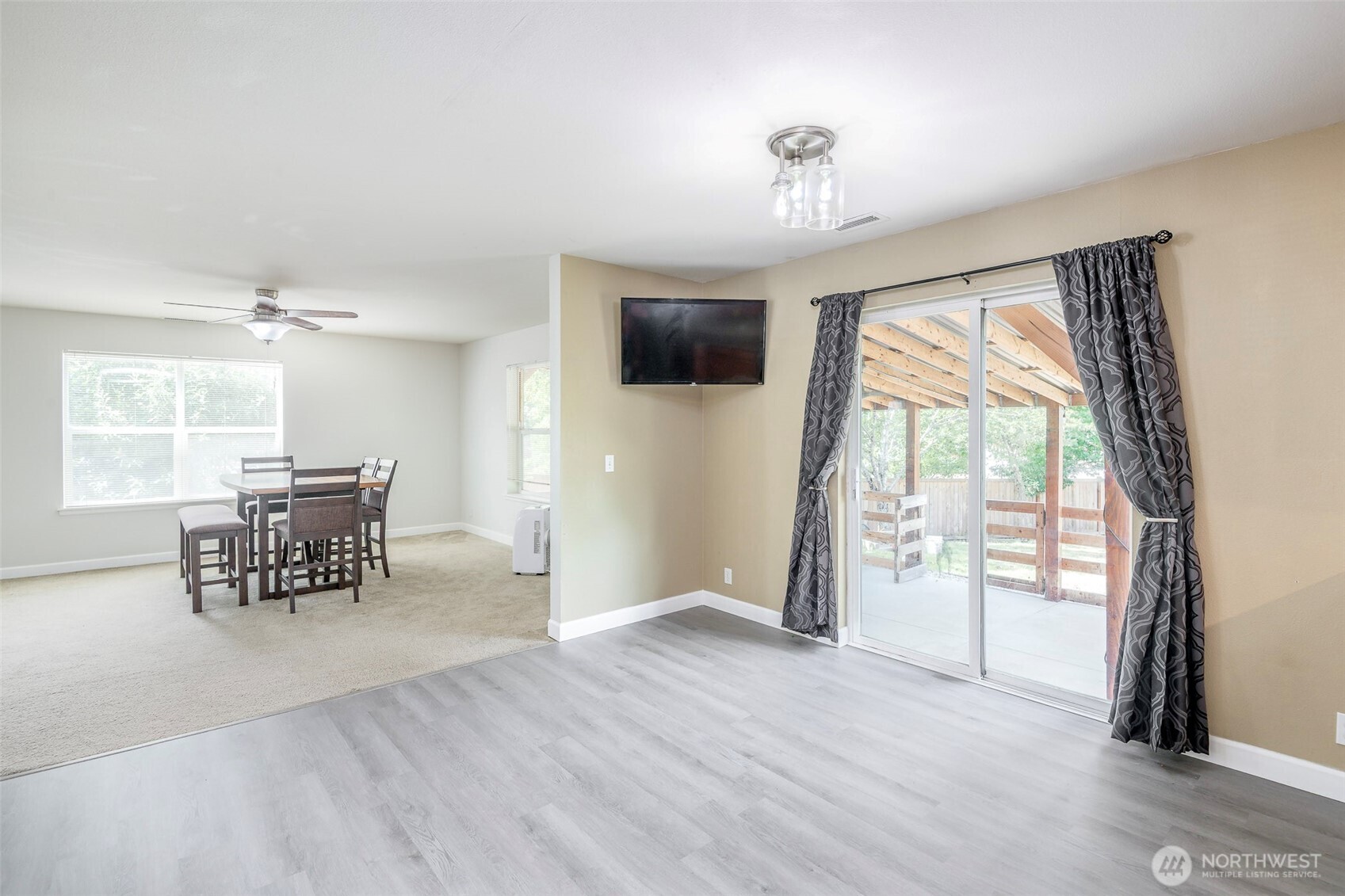 20810 115th Avenue Ct E