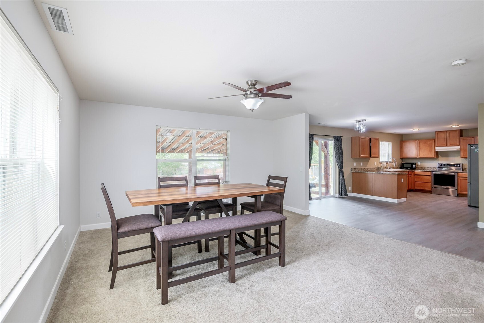 20810 115th Avenue Ct E