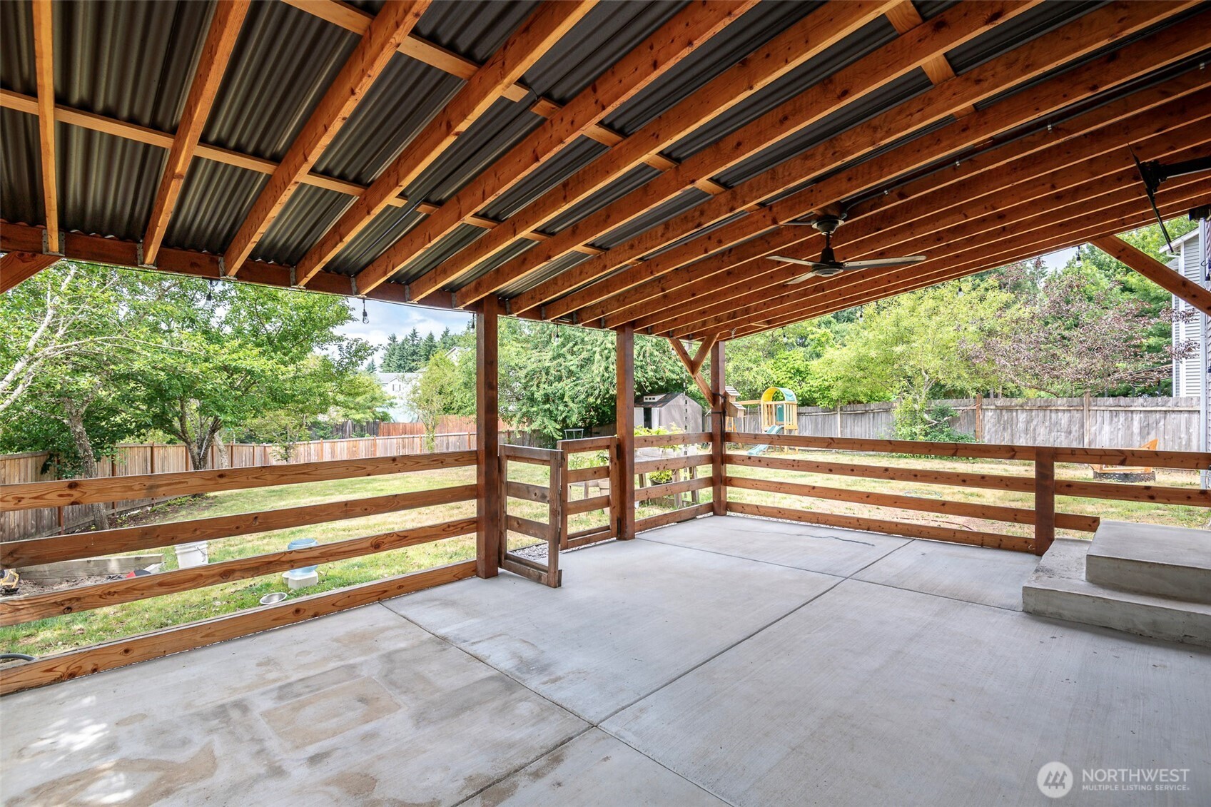 20810 115th Avenue Ct E