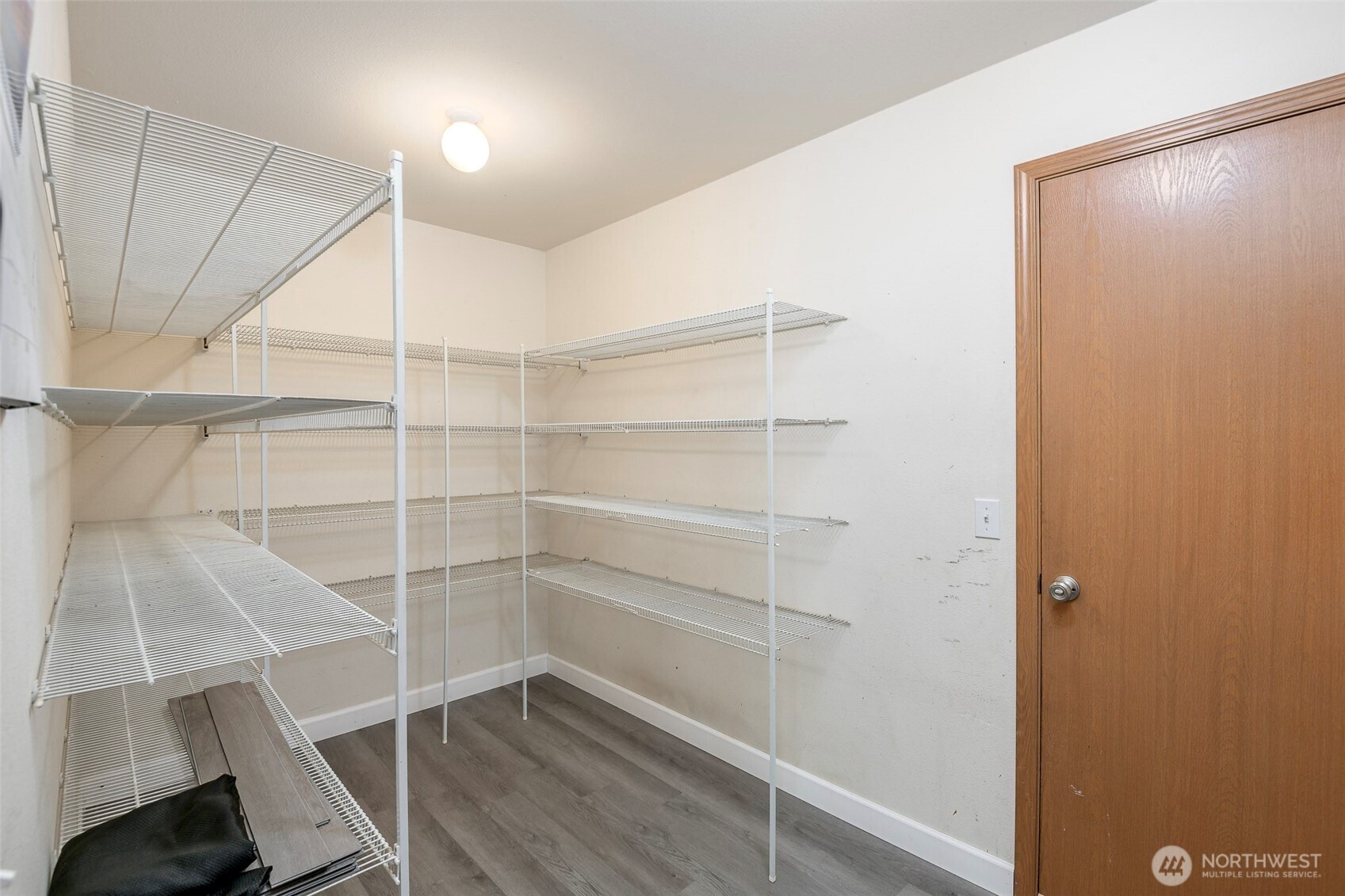 20810 115th Avenue Ct E