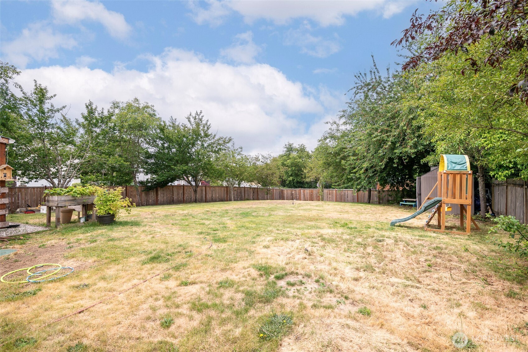 20810 115th Avenue Ct E