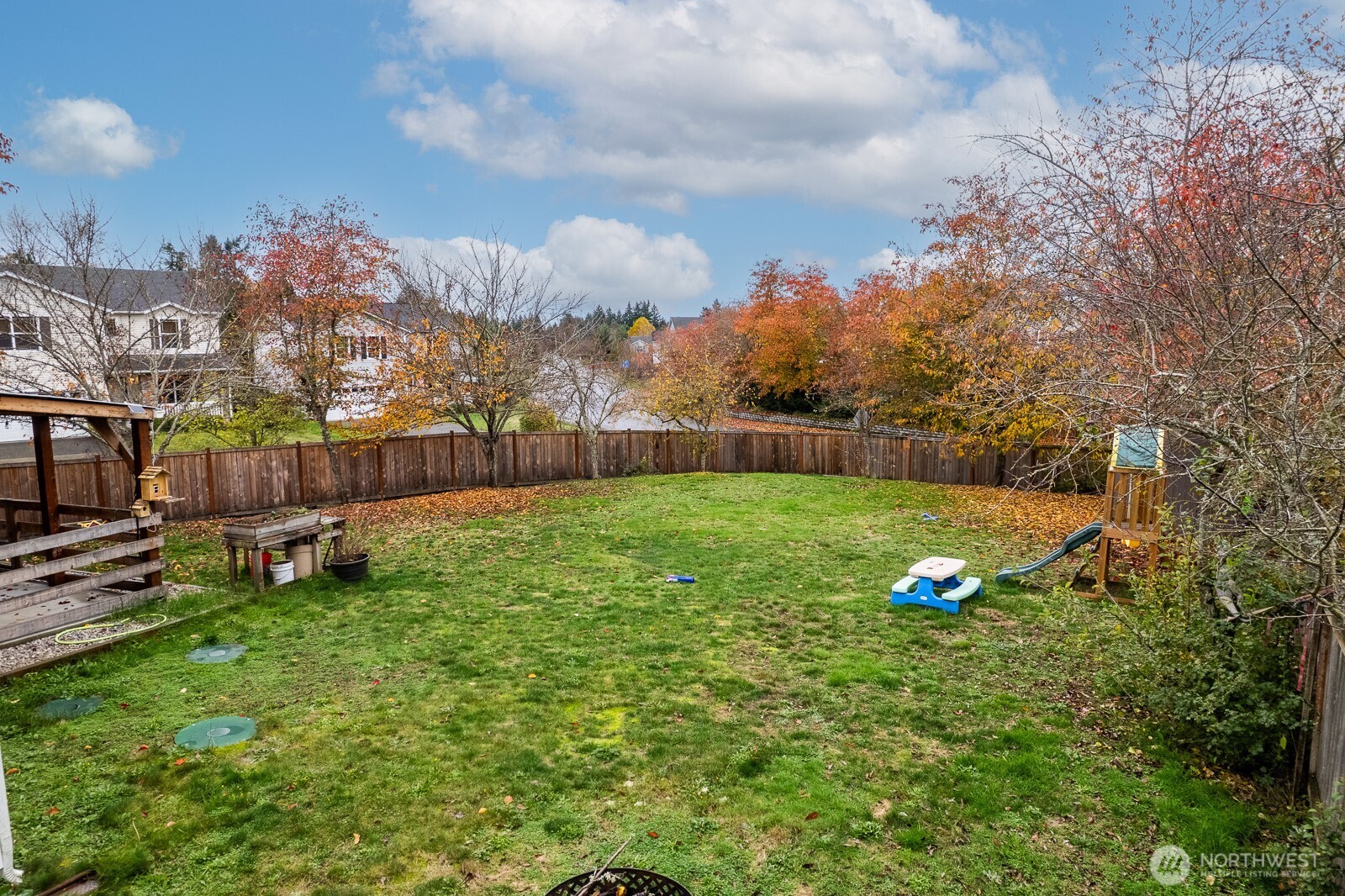 20810 115th Avenue Ct E