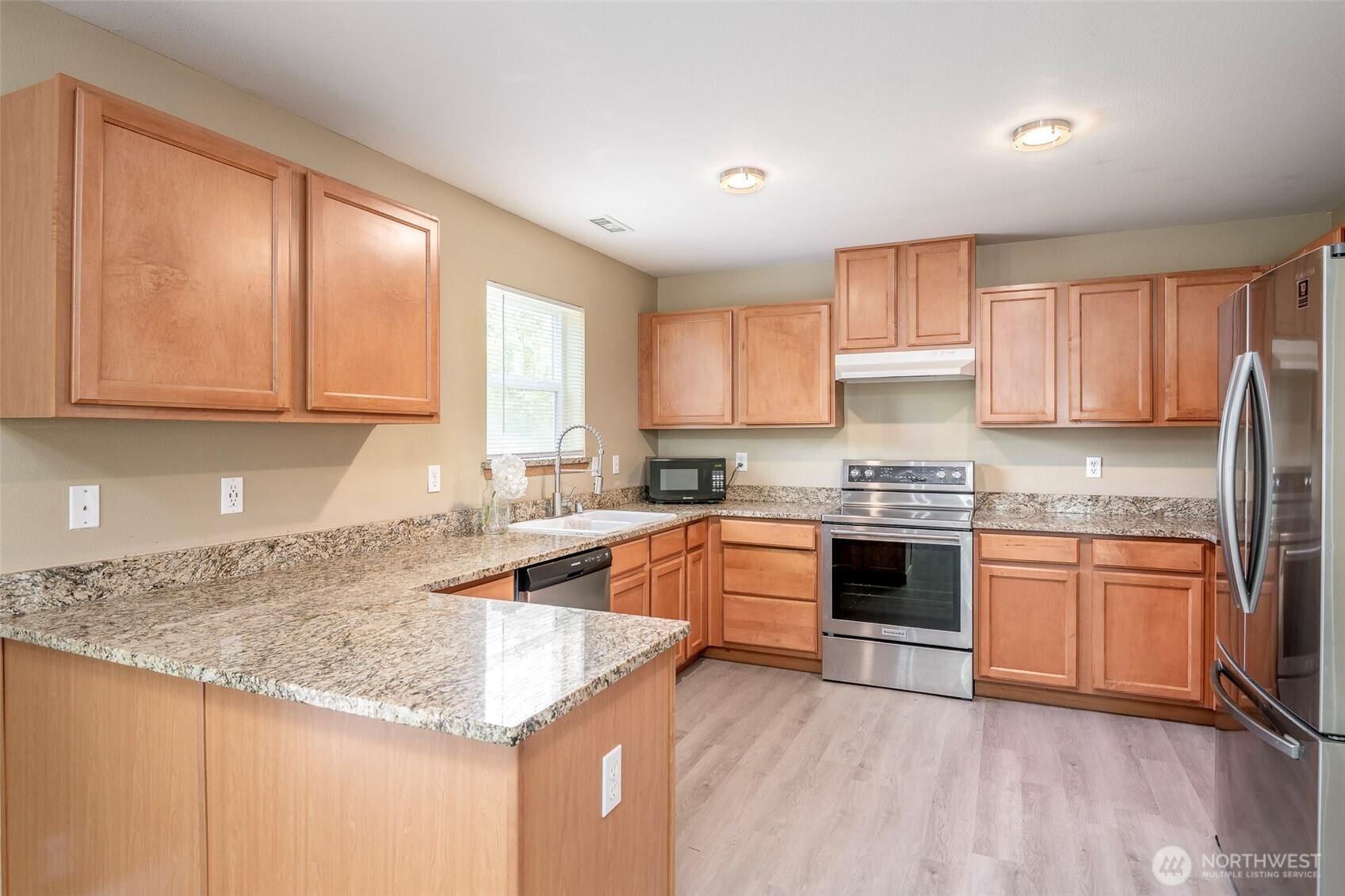 20810 115th Avenue Ct E