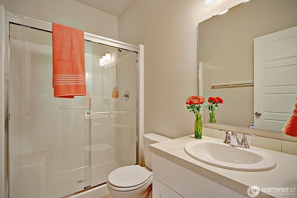 12703 120th Street Ct E Unit: 20