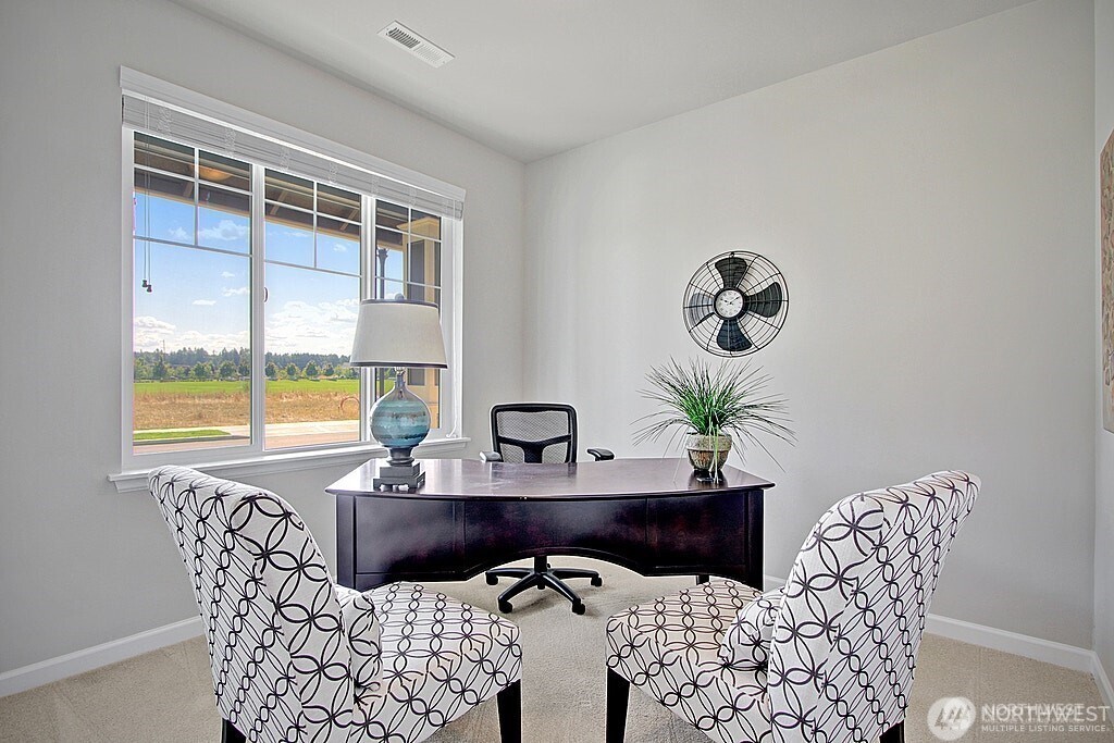 12703 120th Street Ct E Unit: 20