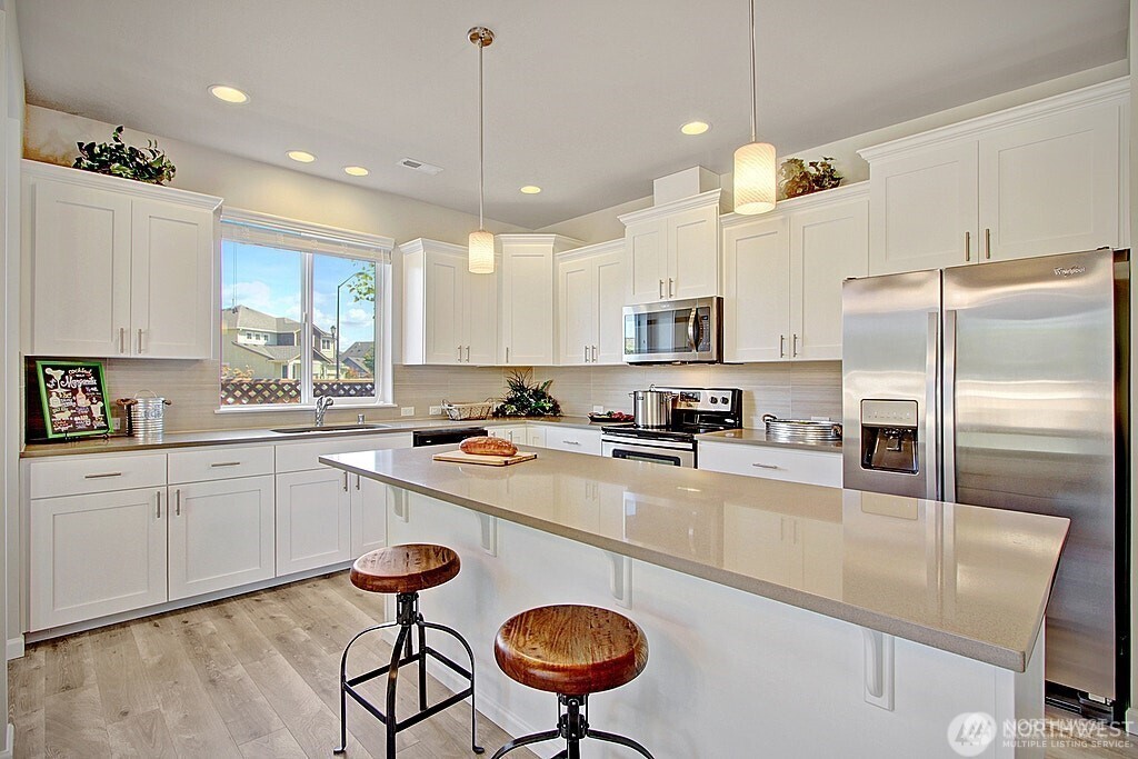 12703 120th Street Ct E Unit: 20