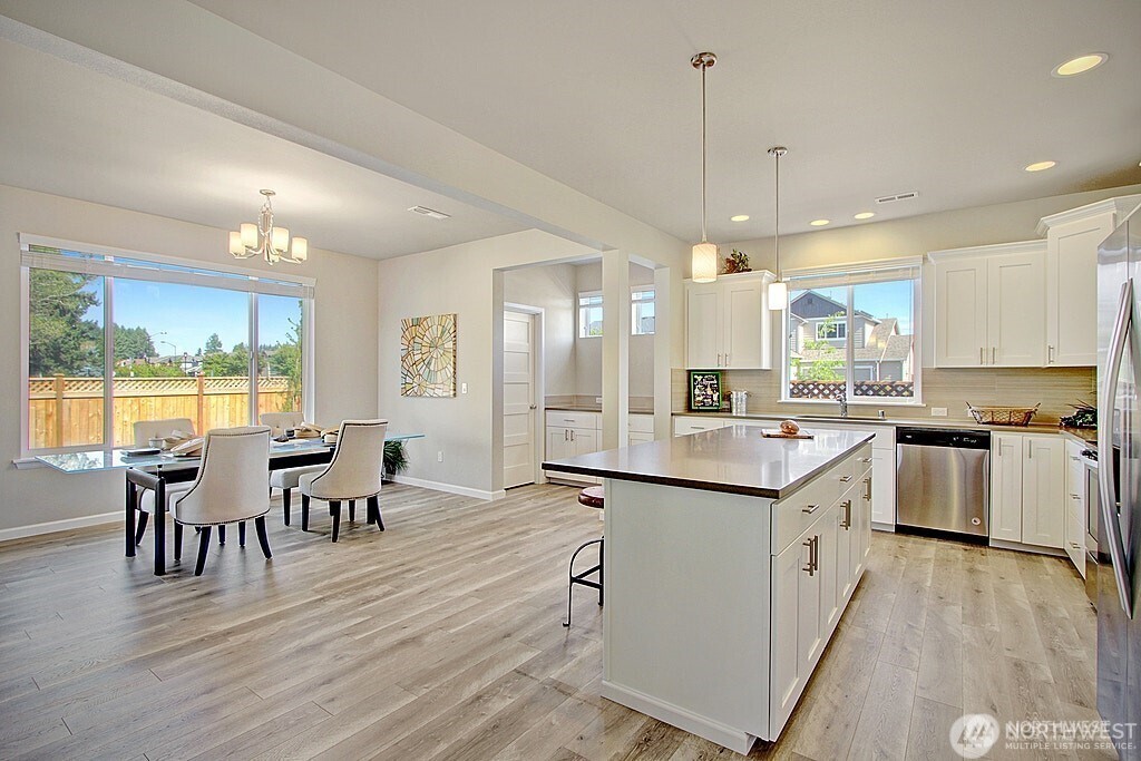 12703 120th Street Ct E Unit: 20