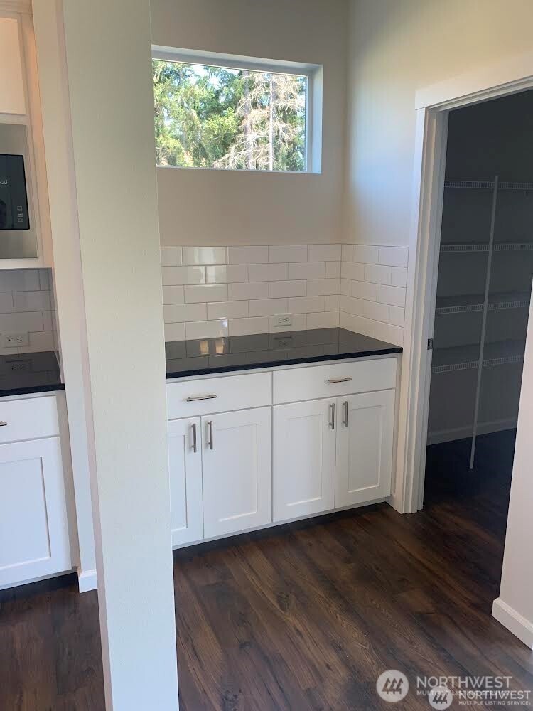 12703 120th Street Ct E Unit: 20