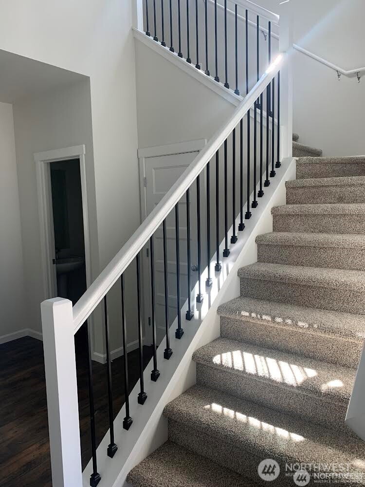 12703 120th Street Ct E Unit: 20
