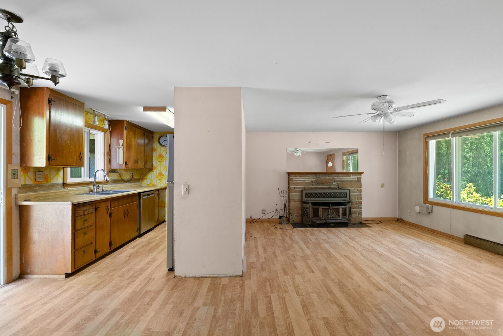 20112 15th Avenue S