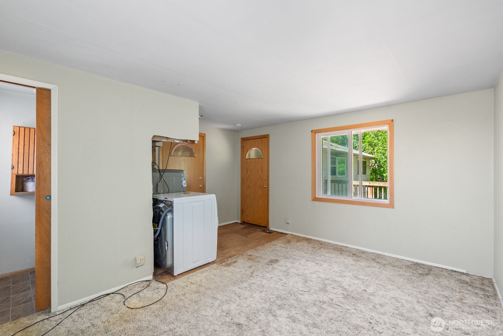 20112 15th Avenue S
