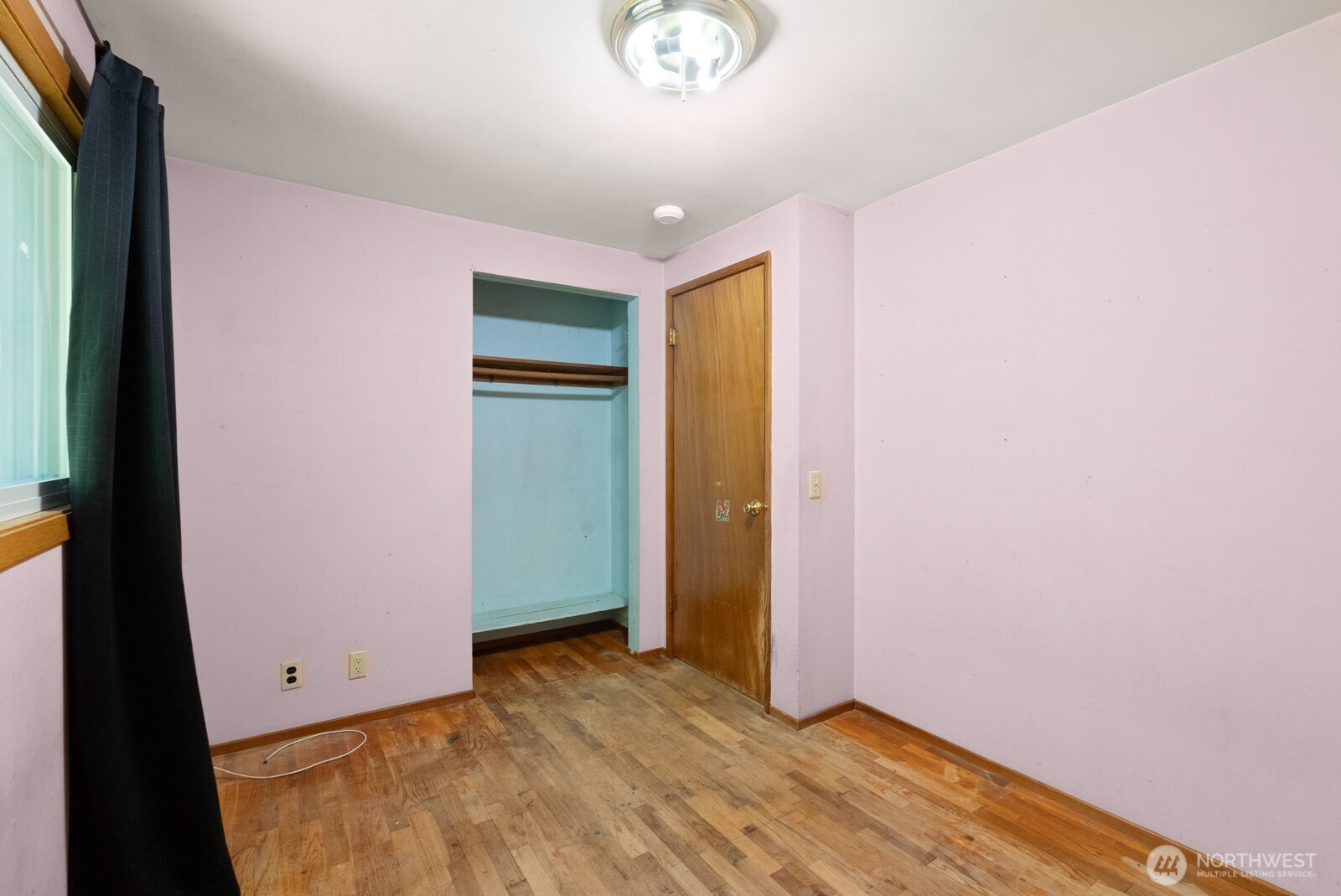 20112 15th Avenue S