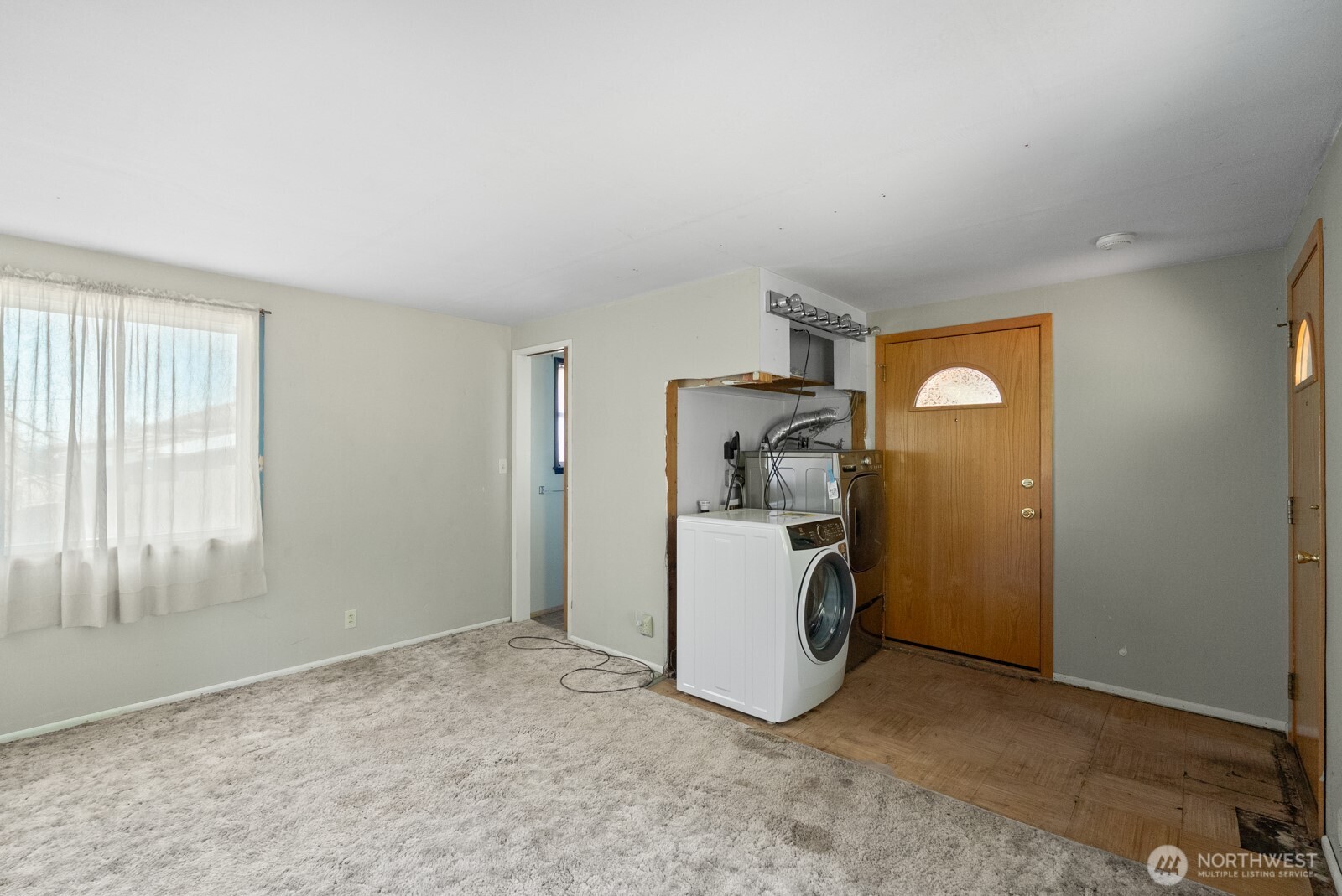 20112 15th Avenue S