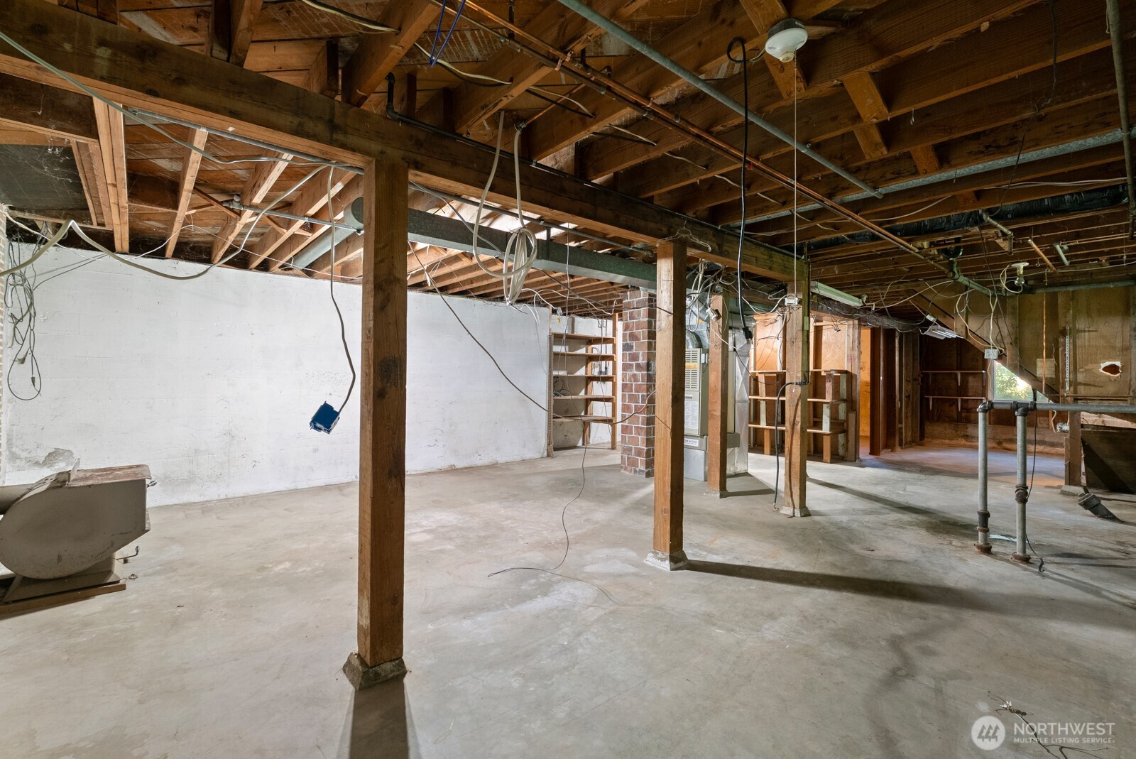 20112 15th Avenue S