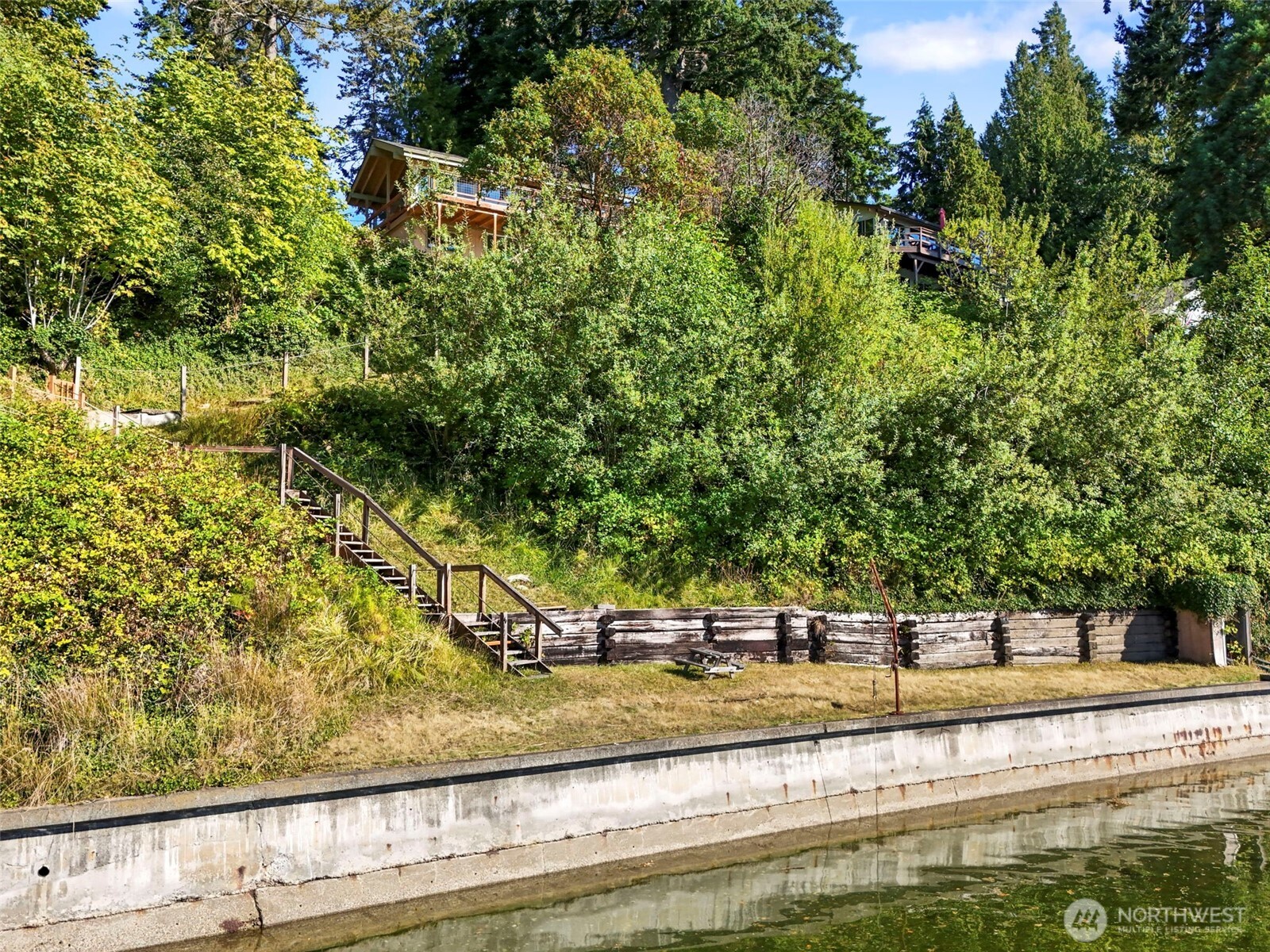 10017 Steamboat Island Road NW