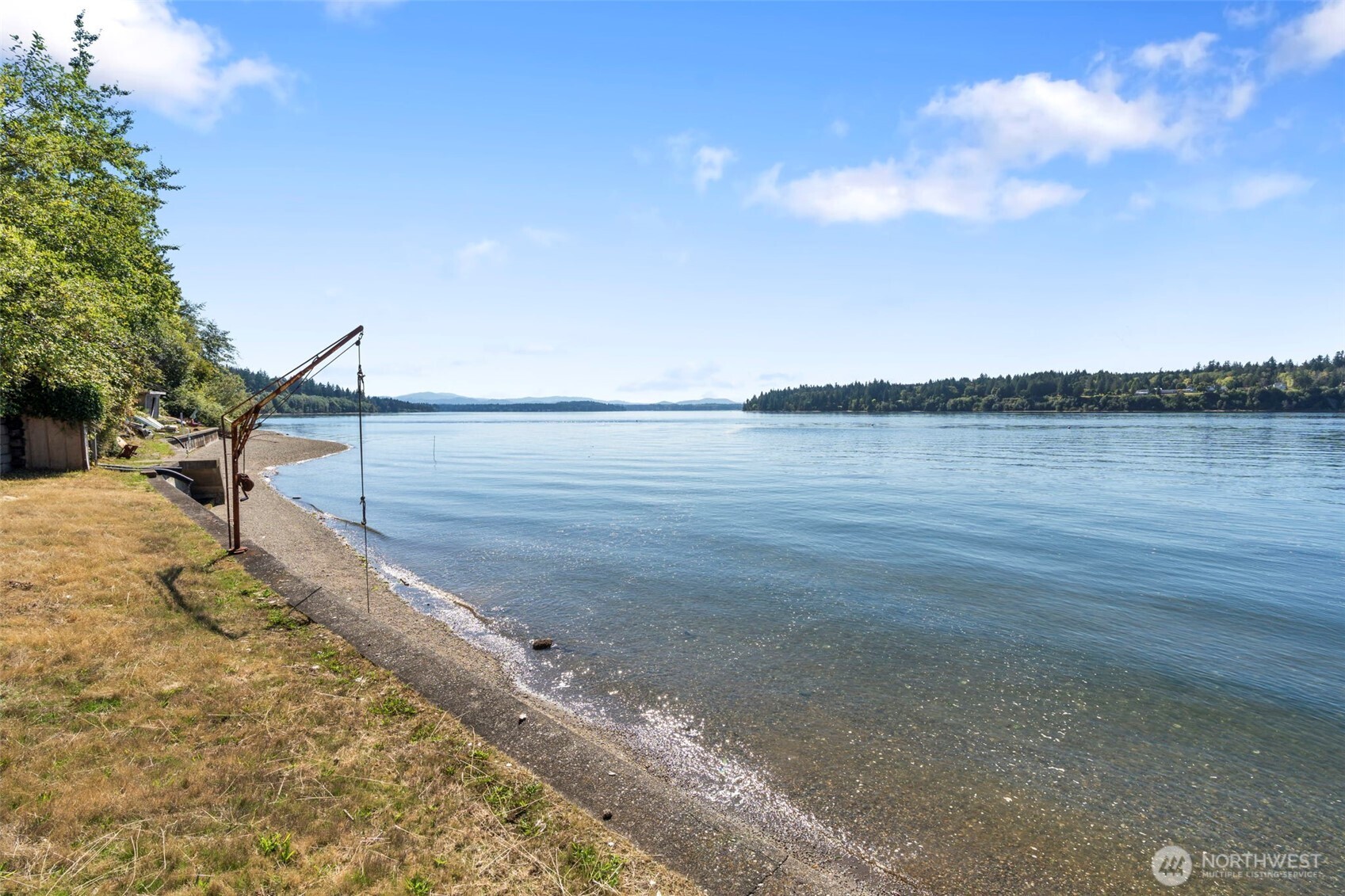 10017 Steamboat Island Road NW