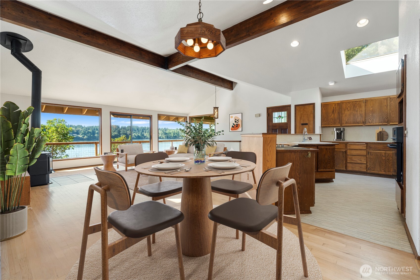 10017 Steamboat Island Road NW