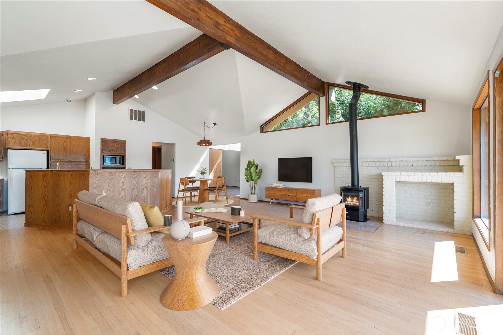 10017 Steamboat Island Road NW