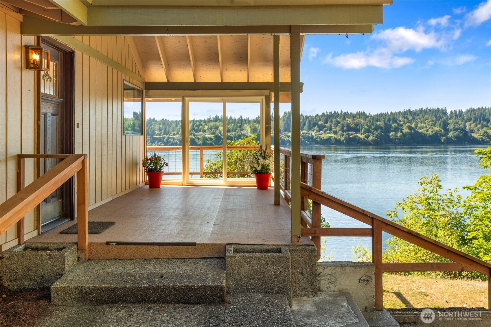 10017 Steamboat Island Road NW