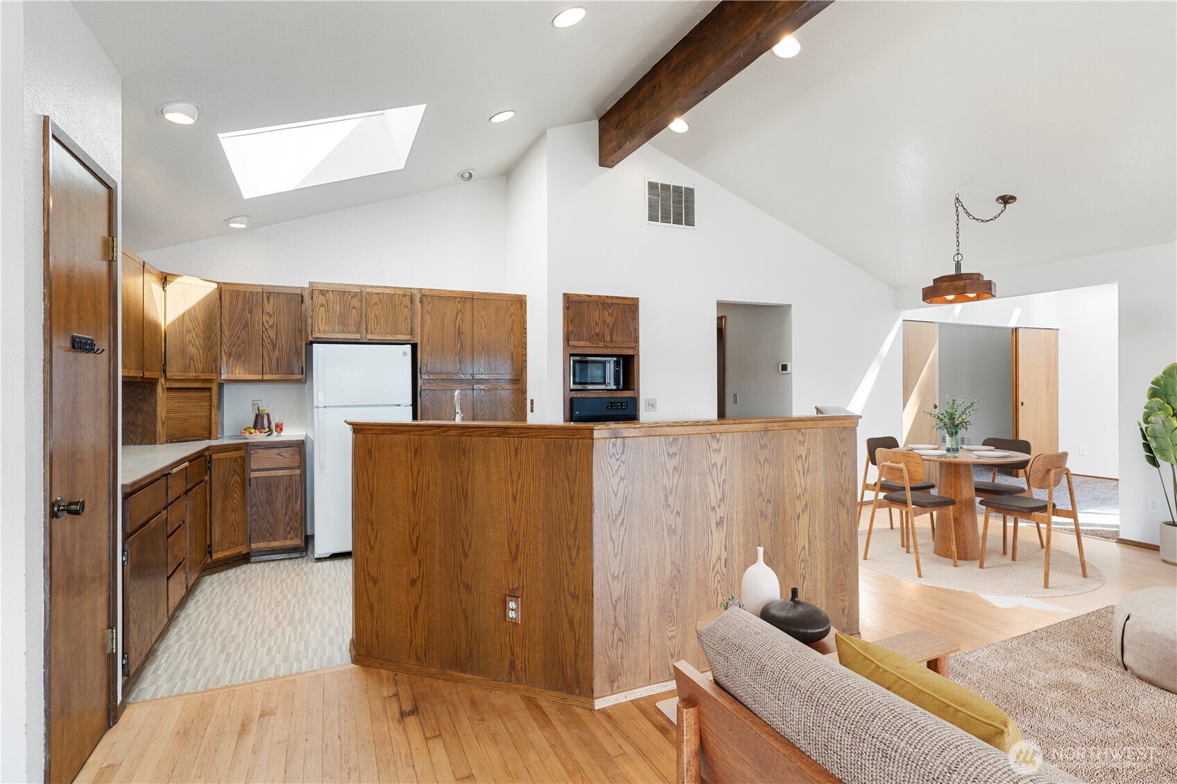 10017 Steamboat Island Road NW