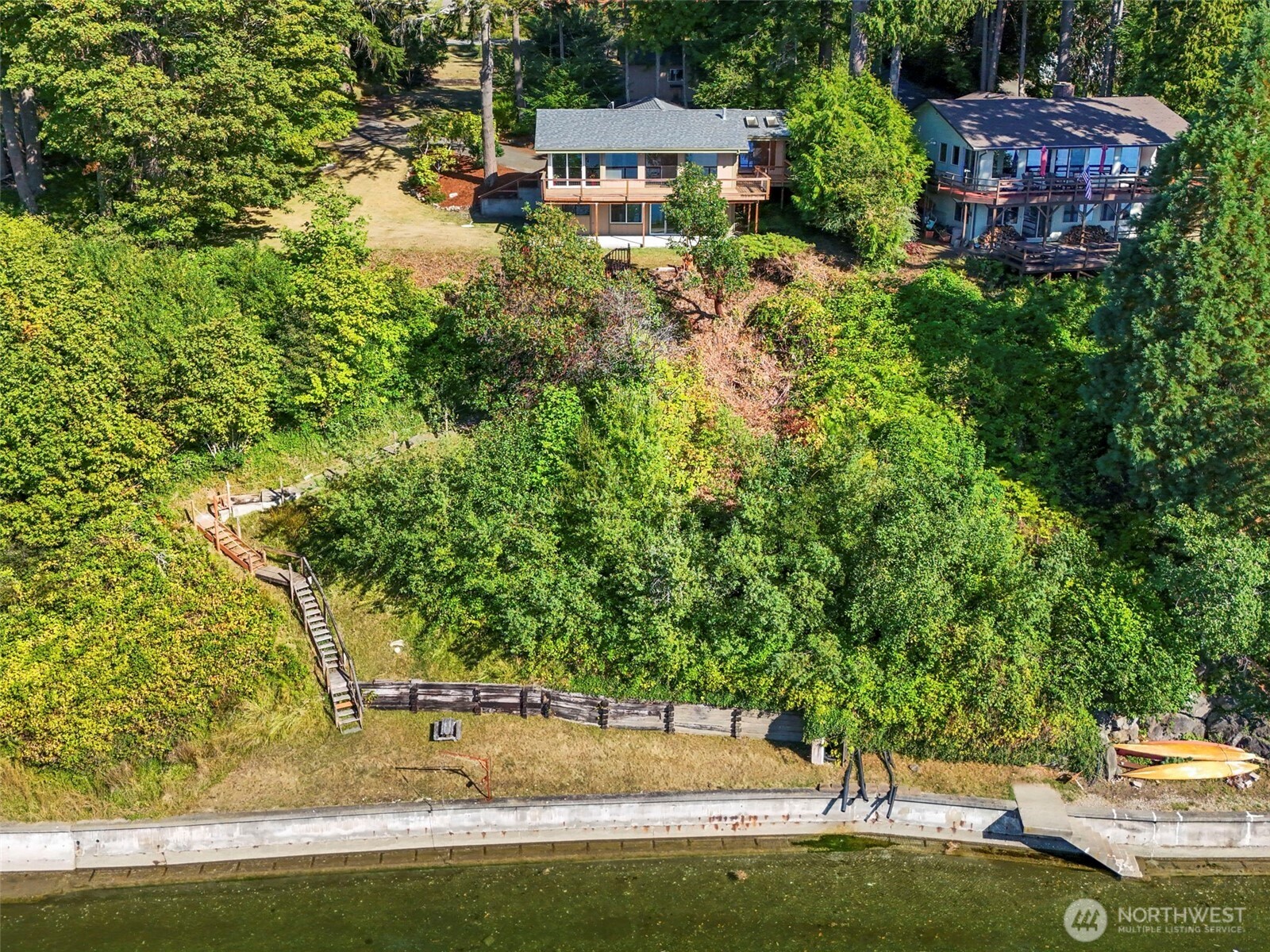 10017 Steamboat Island Road NW