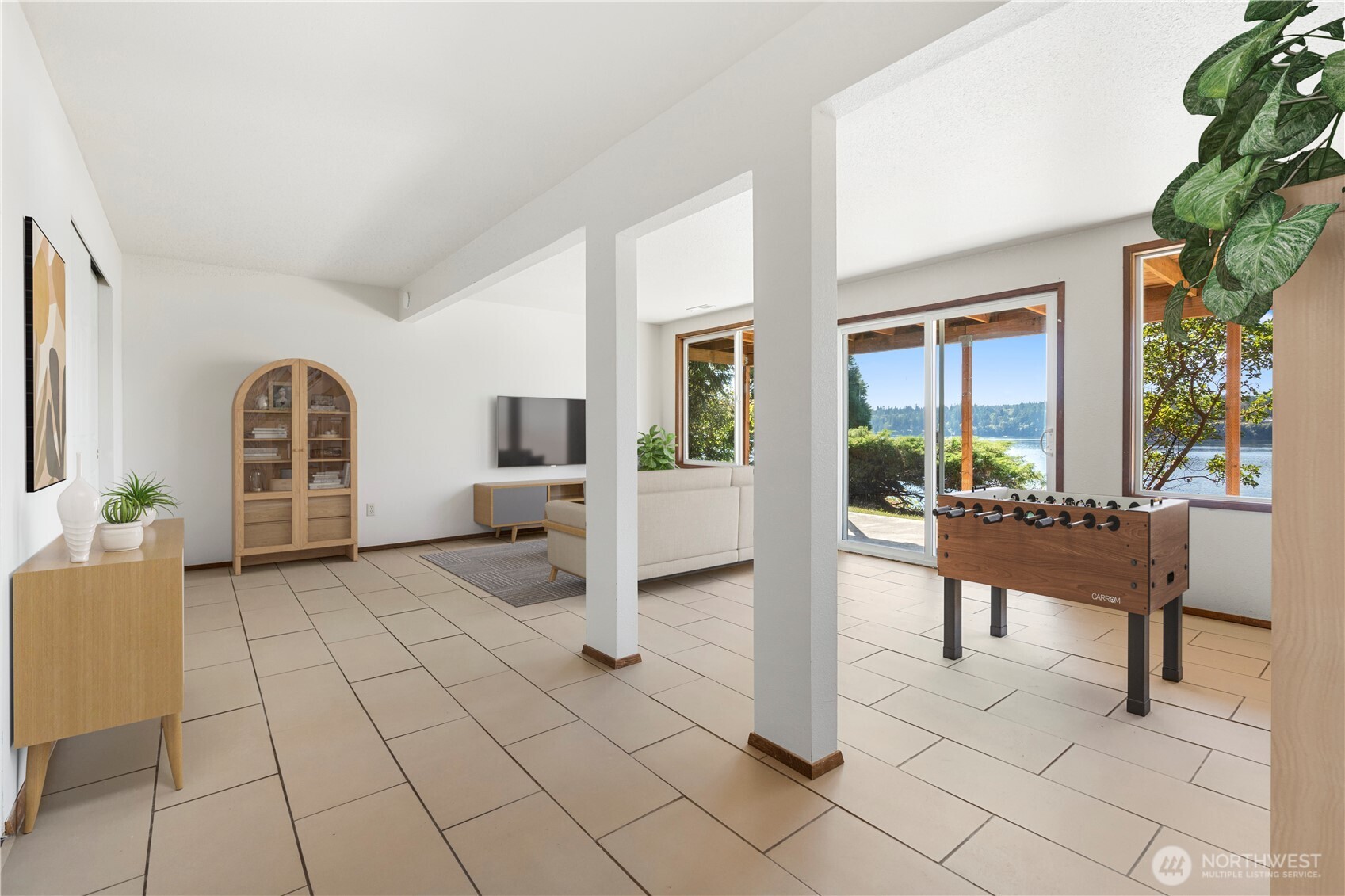10017 Steamboat Island Road NW