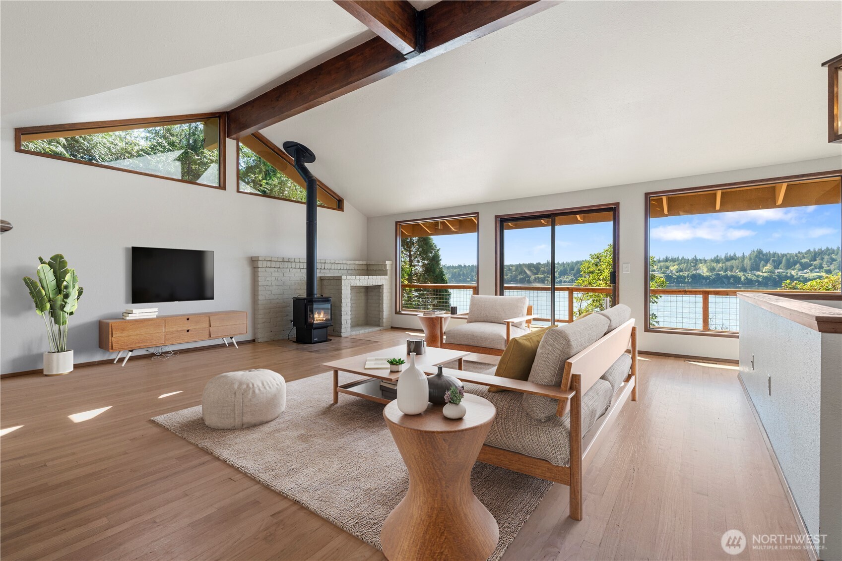 10017 Steamboat Island Road NW