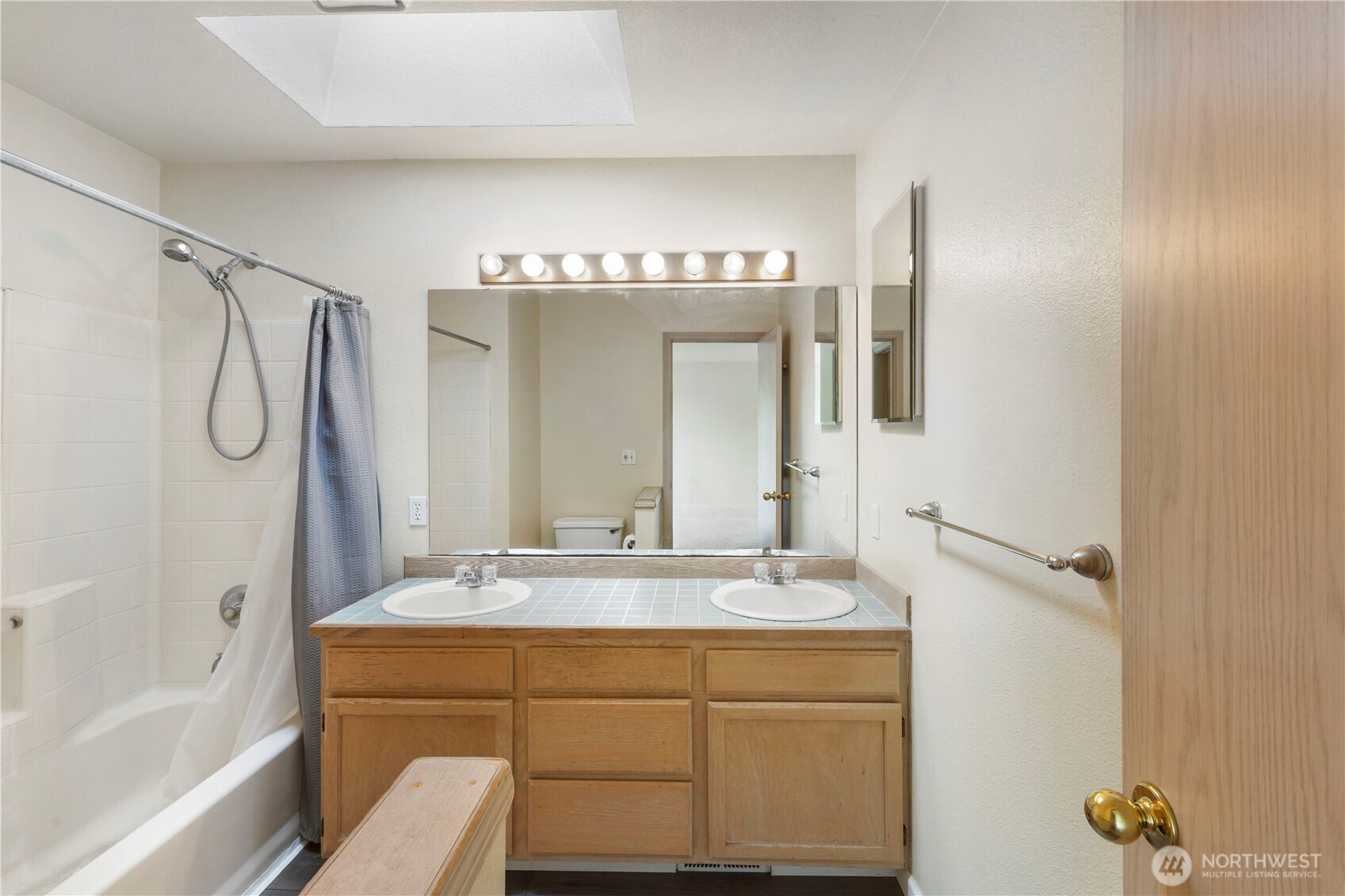 4010 212th Street Ct E