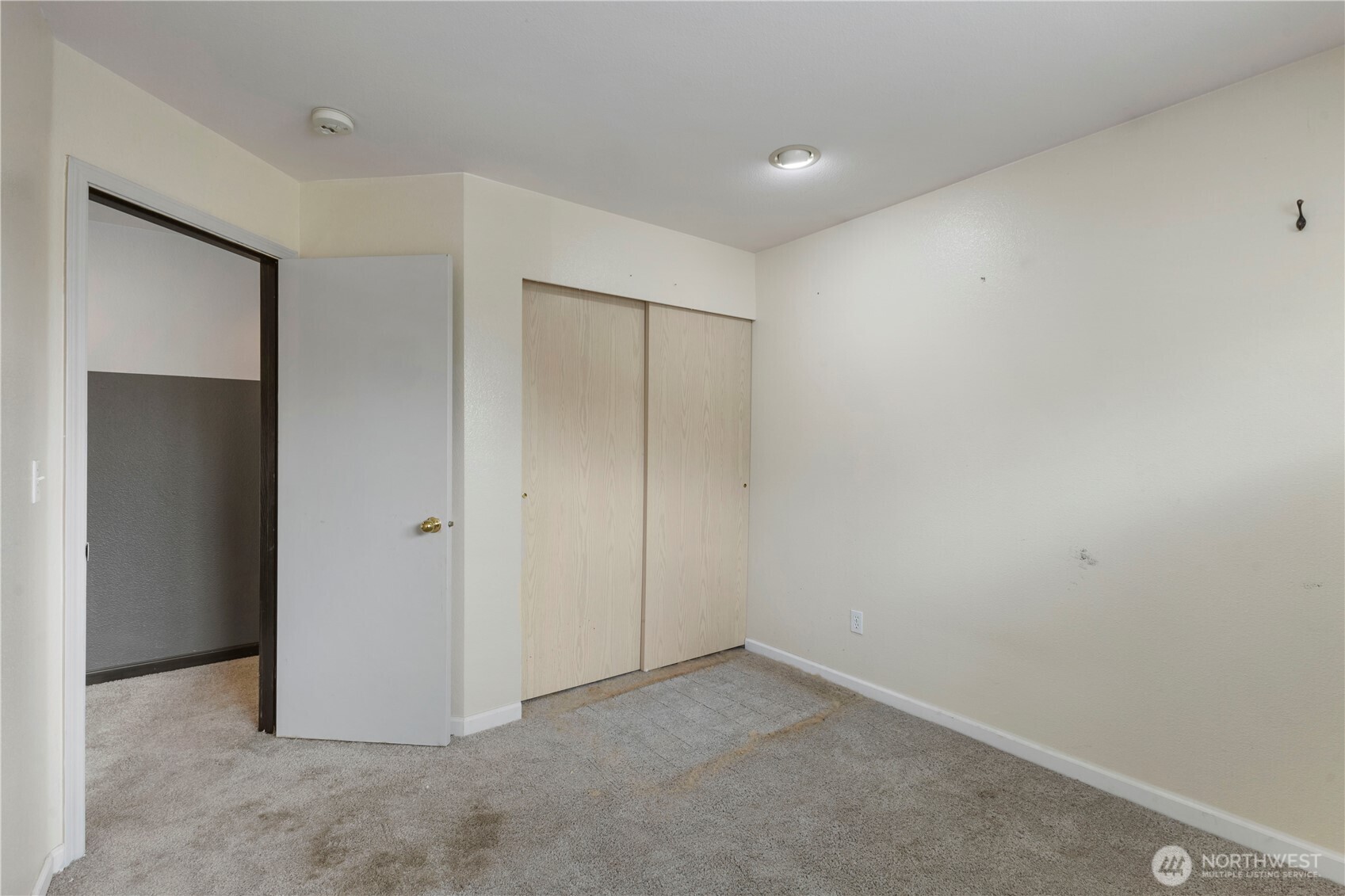 4010 212th Street Ct E