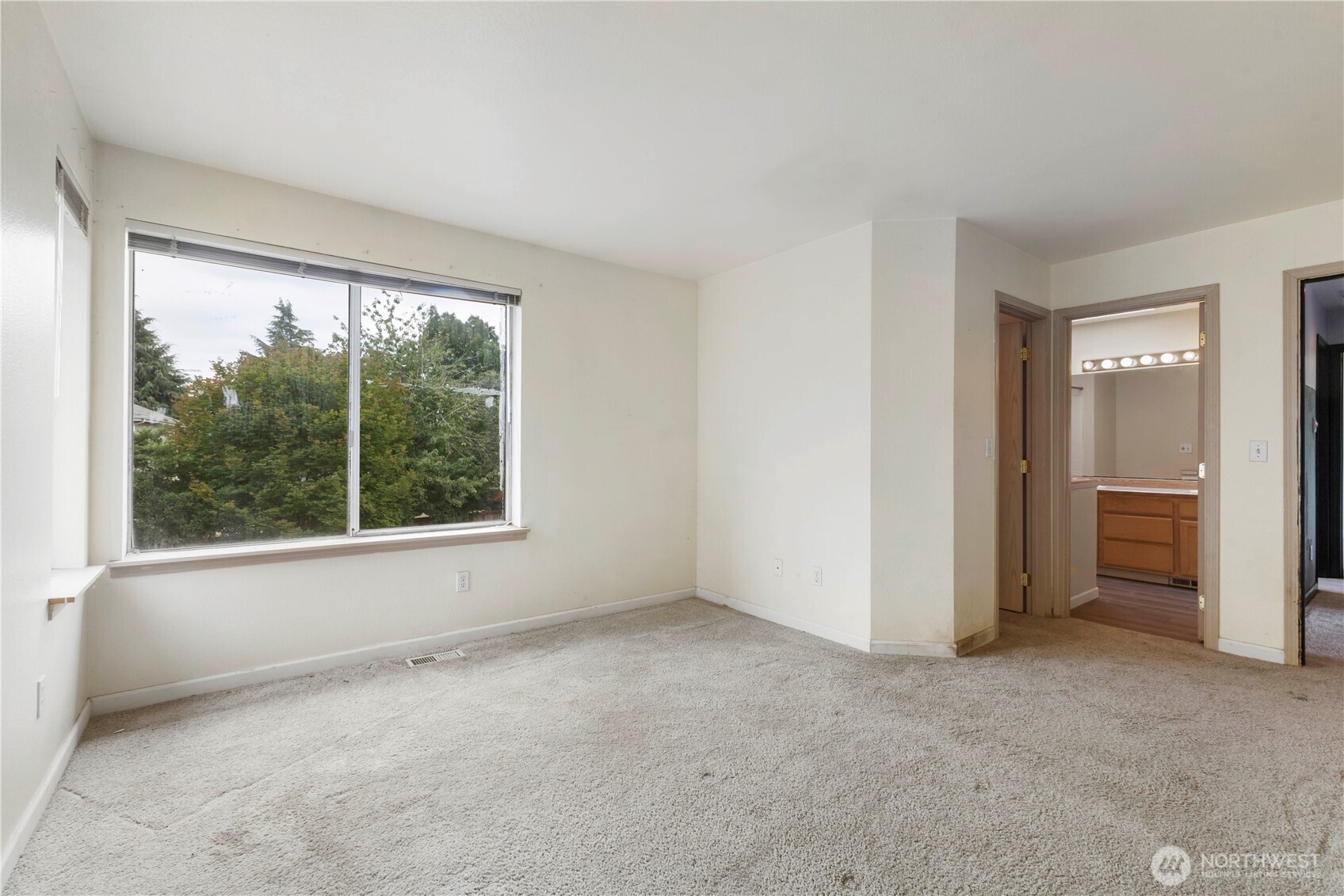 4010 212th Street Ct E