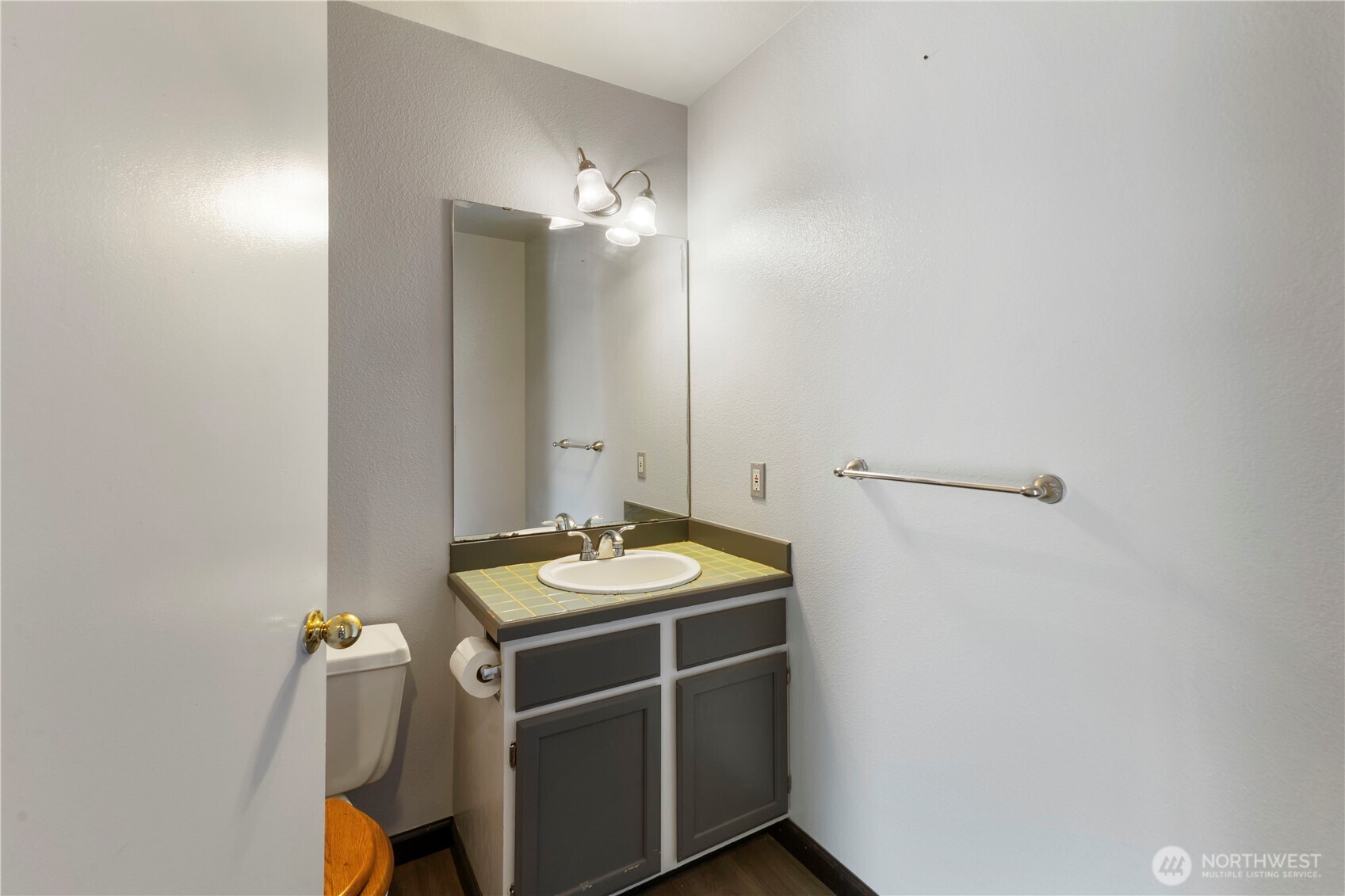 4010 212th Street Ct E