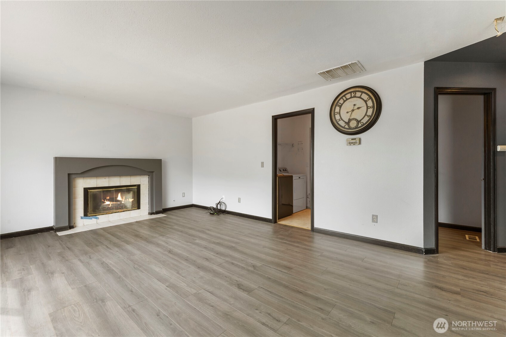 4010 212th Street Ct E
