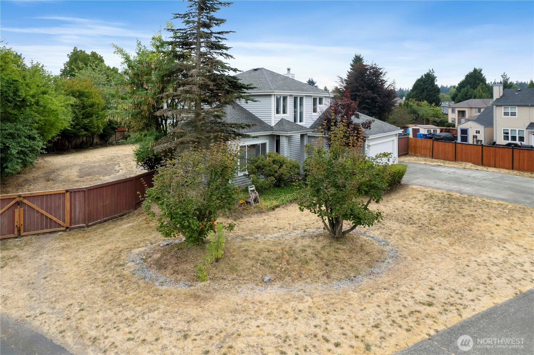 4010 212th Street Ct E