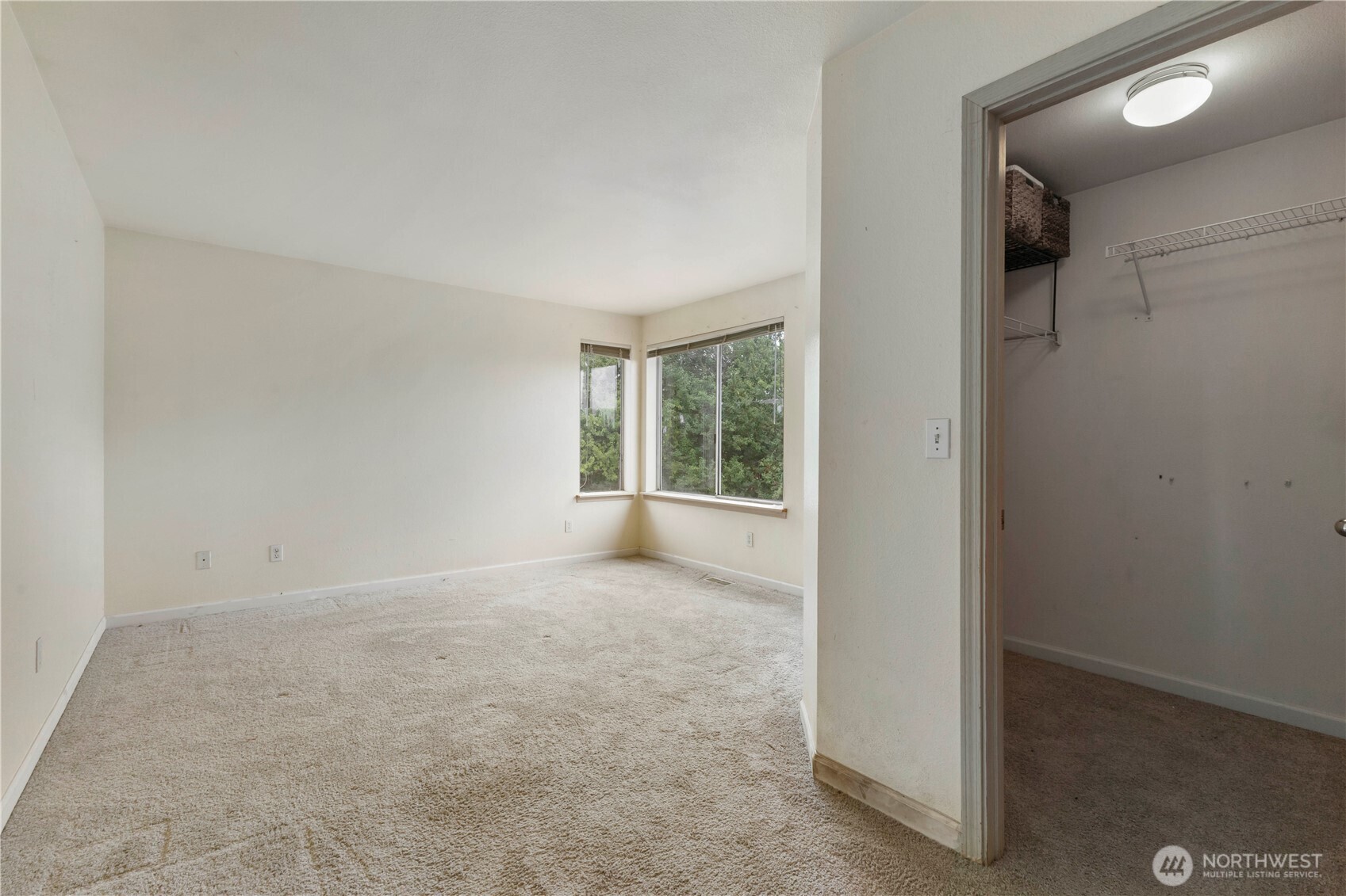 4010 212th Street Ct E