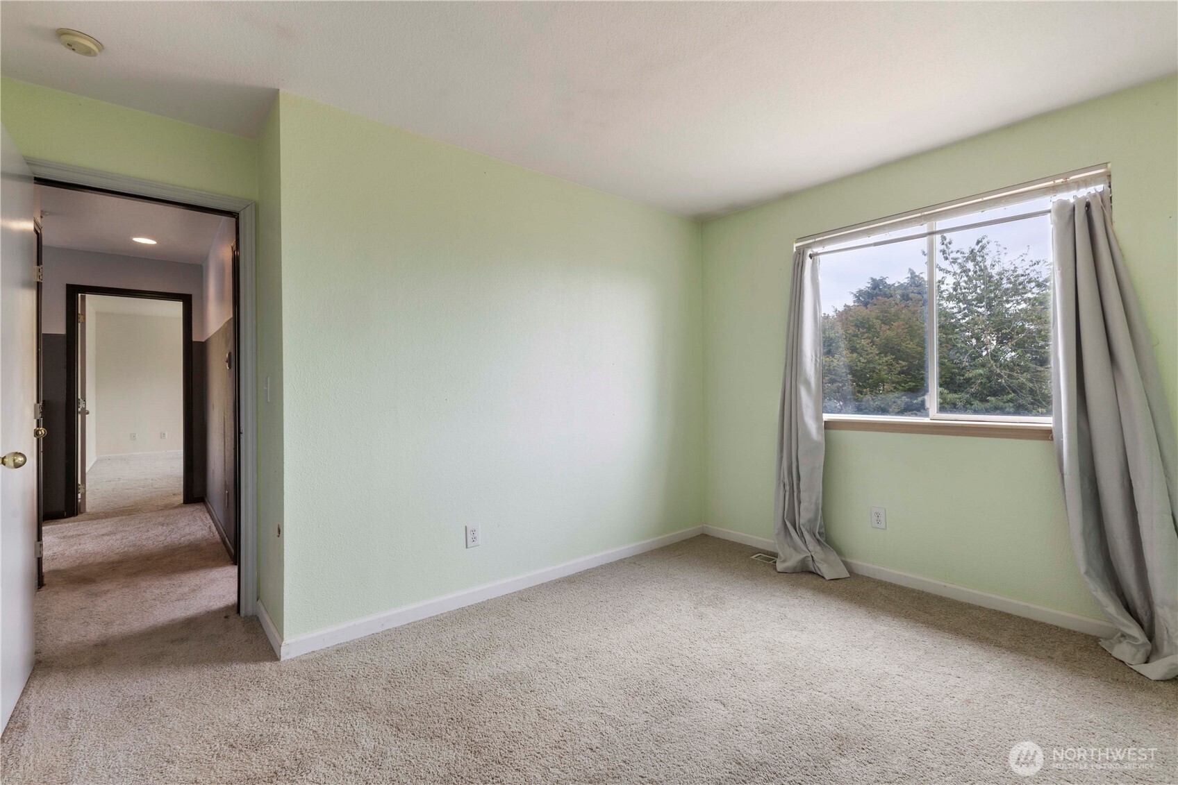 4010 212th Street Ct E
