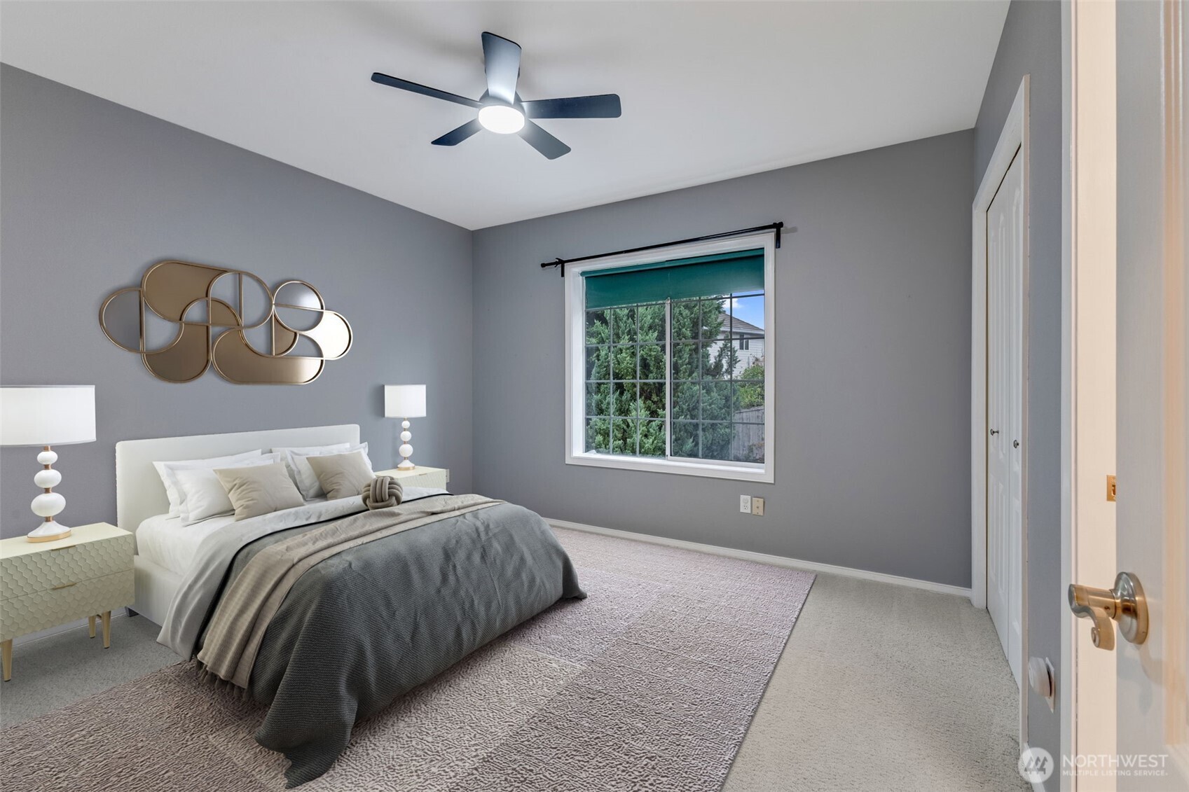 1811 Crystal Lane Loop SE