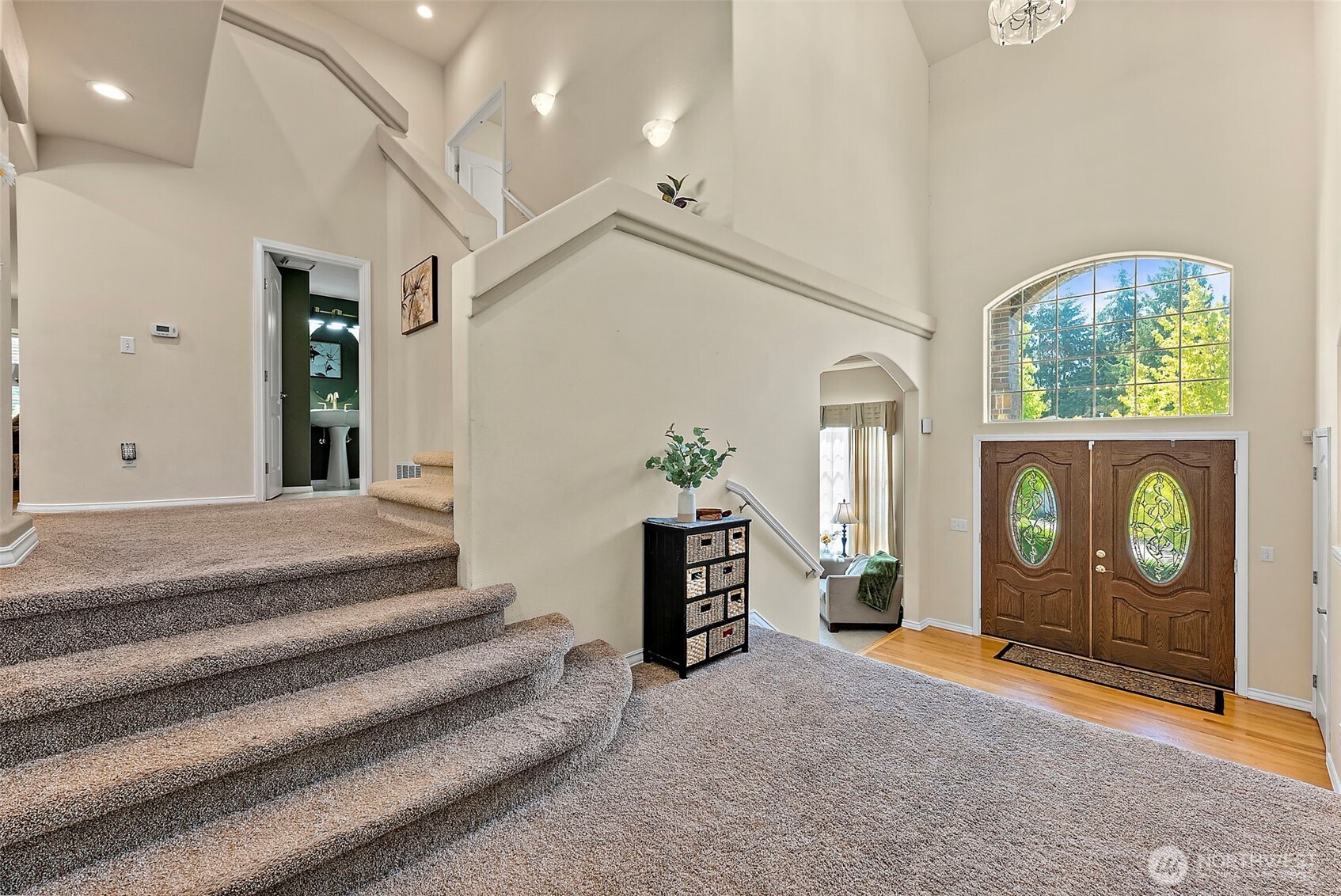 1811 Crystal Lane Loop SE